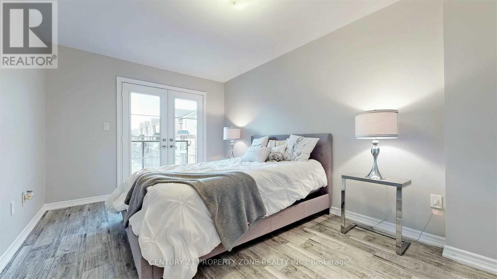 93 - 200 Veterans Drive, Brampton, Ontario  L7A 4S6 - Photo 11 - W13678630