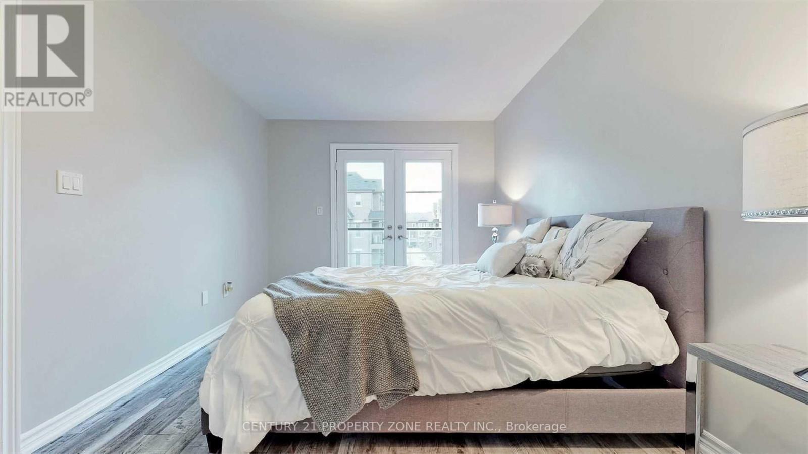 93 - 200 Veterans Drive, Brampton, Ontario  L7A 4S6 - Photo 13 - W13678630