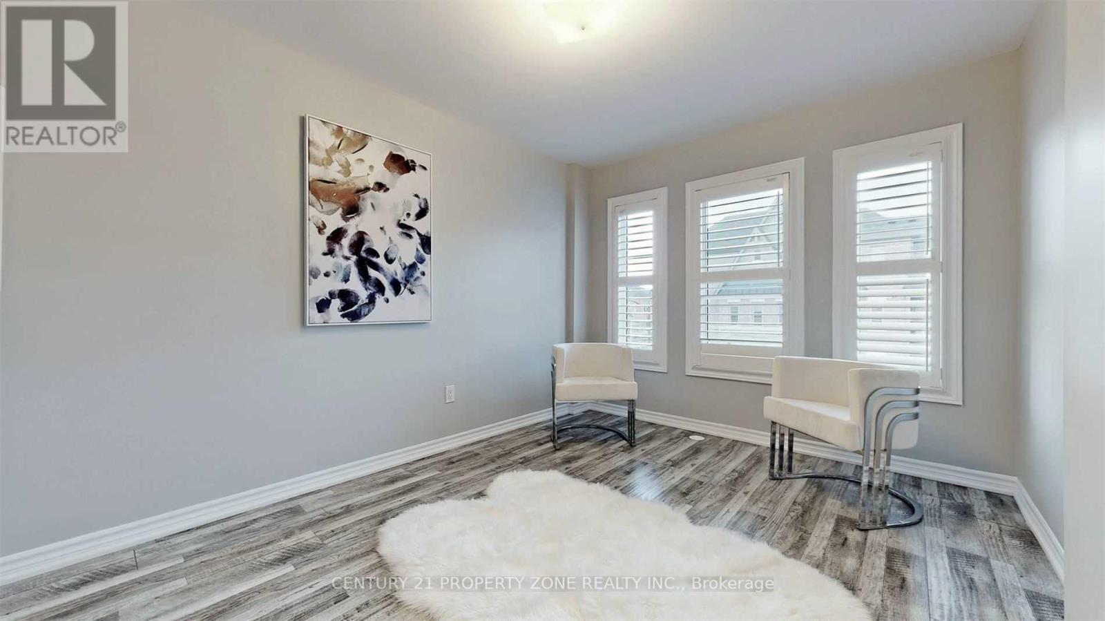 93 - 200 Veterans Drive, Brampton, Ontario  L7A 4S6 - Photo 14 - W13678630