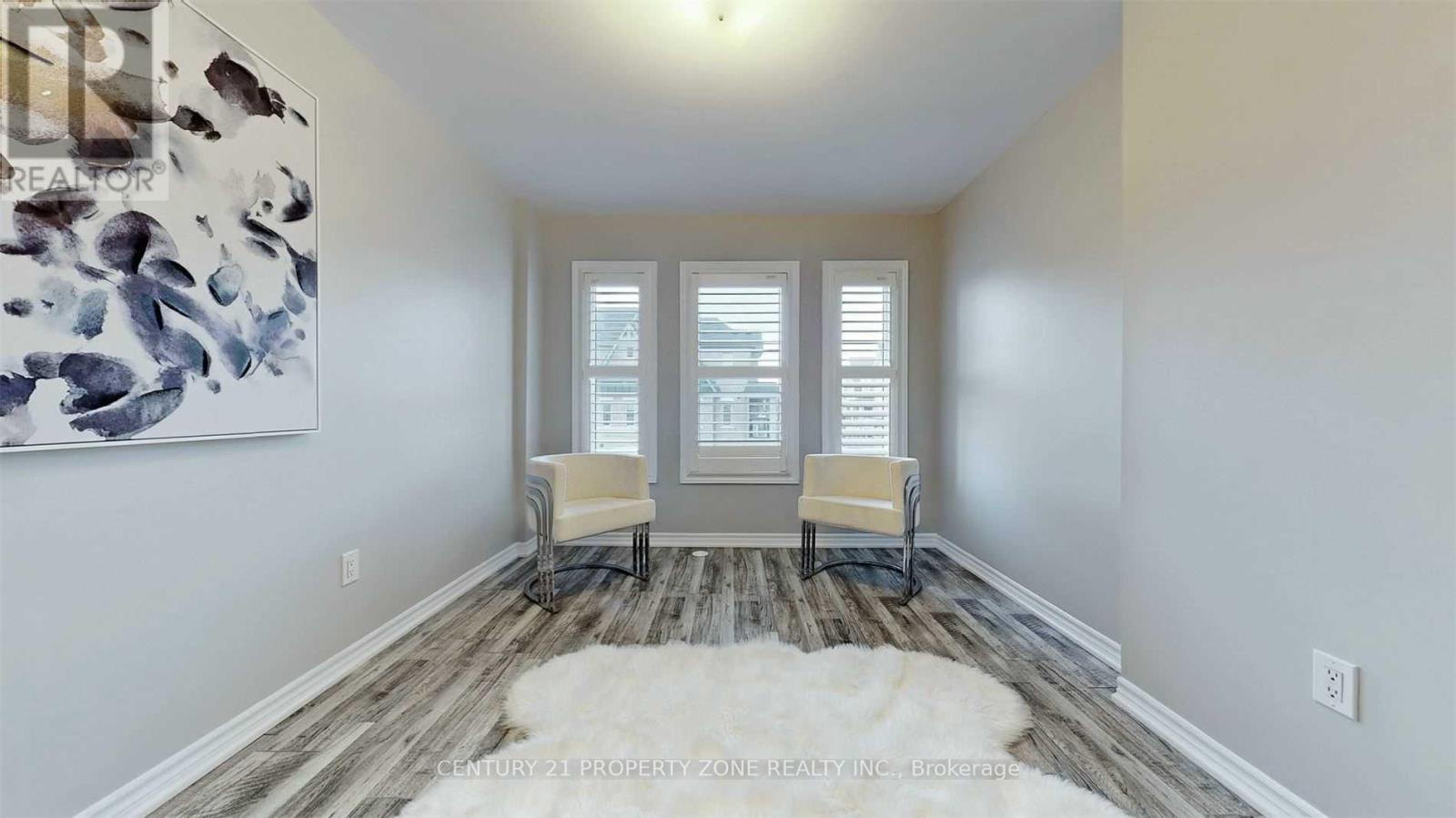 93 - 200 Veterans Drive, Brampton, Ontario  L7A 4S6 - Photo 15 - W13678630
