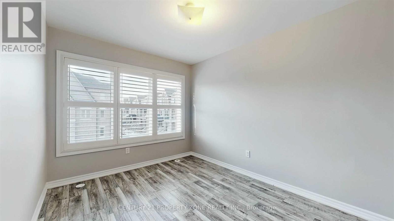 93 - 200 Veterans Drive, Brampton, Ontario  L7A 4S6 - Photo 16 - W13678630