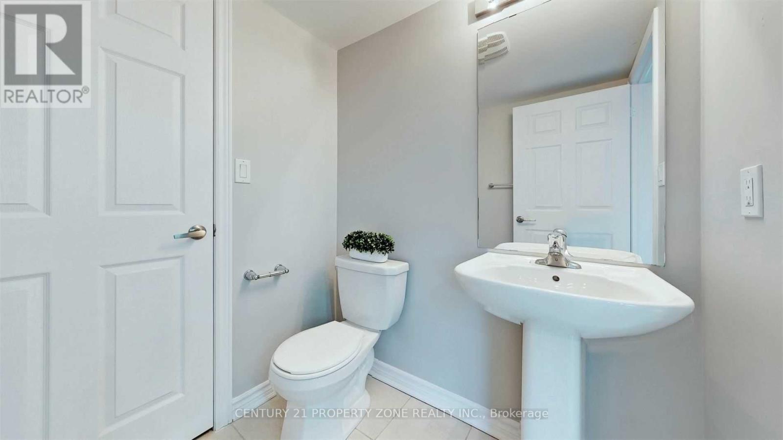 93 - 200 Veterans Drive, Brampton, Ontario  L7A 4S6 - Photo 17 - W13678630