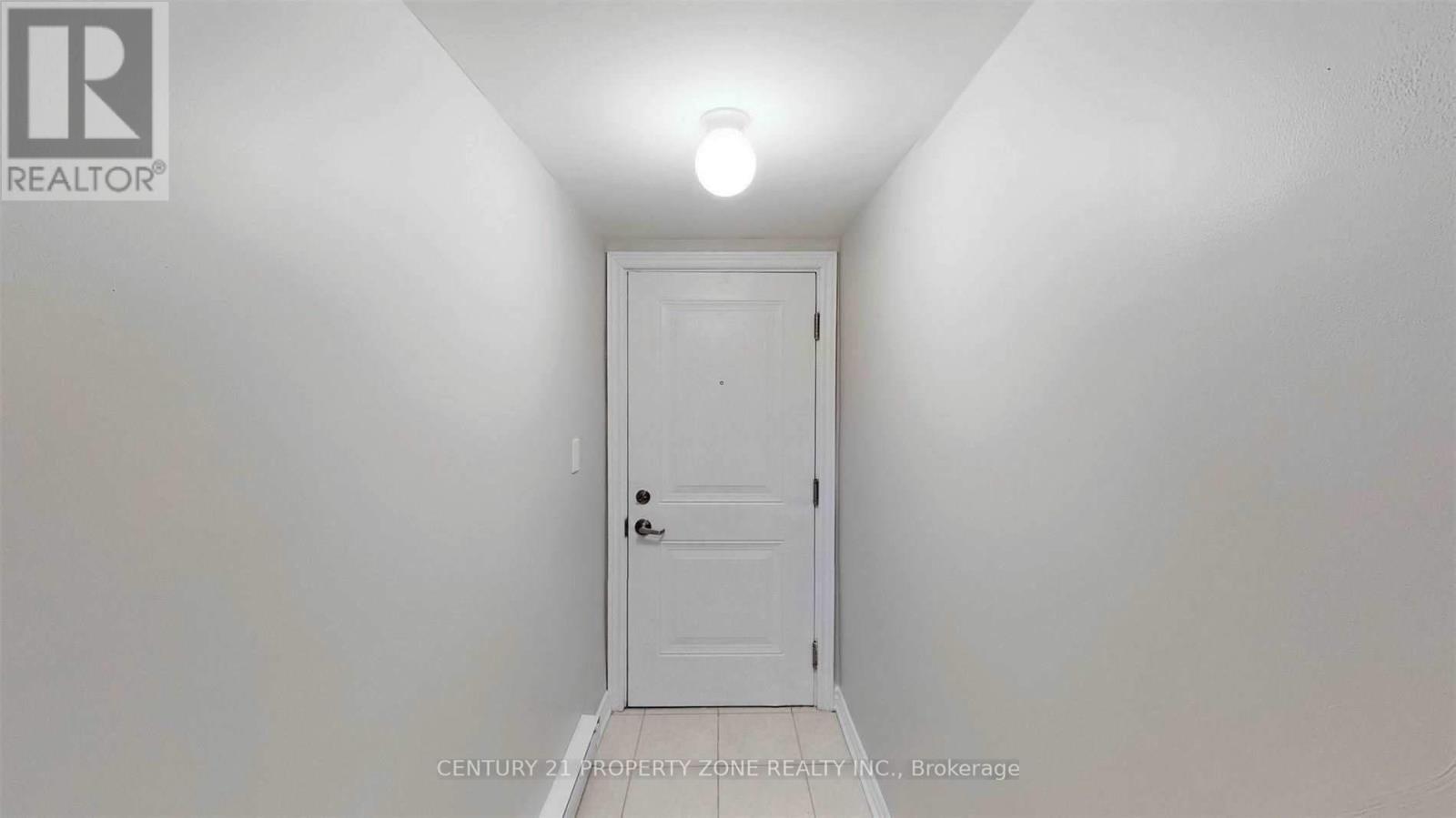 93 - 200 Veterans Drive, Brampton, Ontario  L7A 4S6 - Photo 18 - W13678630