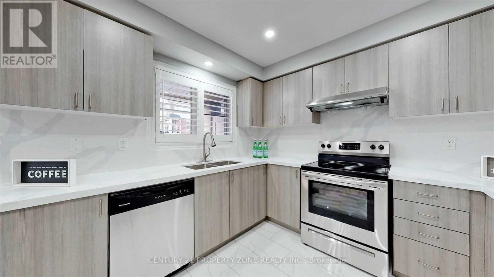 93 - 200 Veterans Drive, Brampton, Ontario  L7A 4S6 - Photo 8 - W13678630