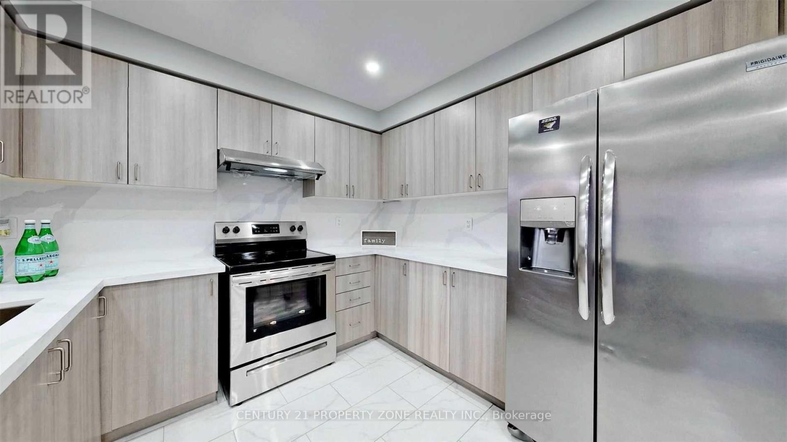 93 - 200 Veterans Drive, Brampton, Ontario  L7A 4S6 - Photo 9 - W13678630