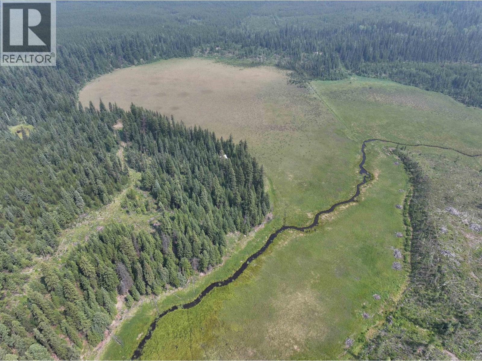 Dl11884 Blackwater Road, Quesnel, British Columbia  V2J 7J2 - Photo 3 - R3155063