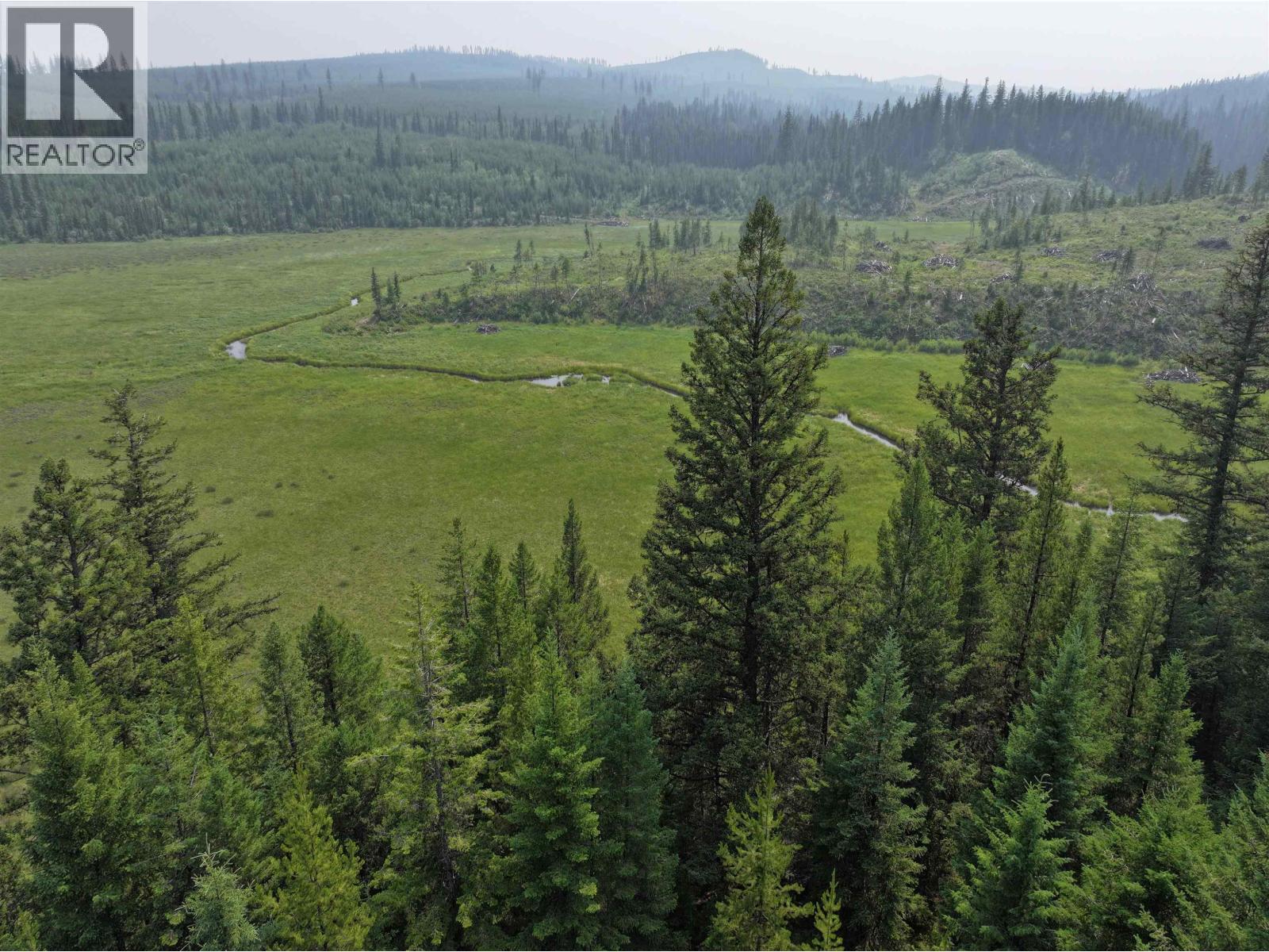 Dl11884 Blackwater Road, Quesnel, British Columbia  V2J 7J2 - Photo 6 - R3155063