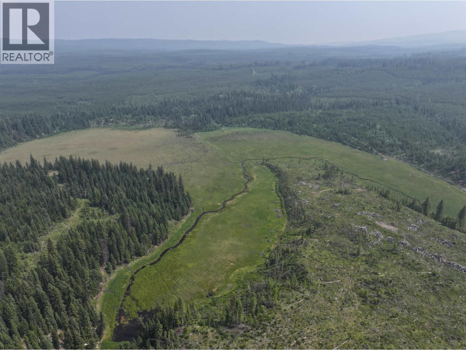 Dl11884 Blackwater Road, Quesnel, British Columbia  V2J 7J2 - Photo 7 - R3155063