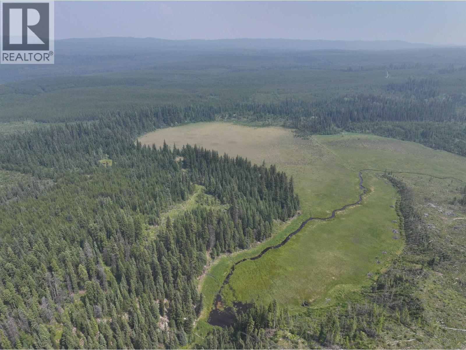 Dl11884 Blackwater Road, Quesnel, British Columbia  V2J 7J2 - Photo 2 - R3155063