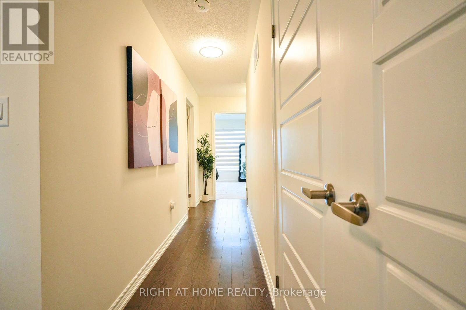 30 Boothill Drive, Brampton, Ontario  L7A 5E4 - Photo 30 - W13530426