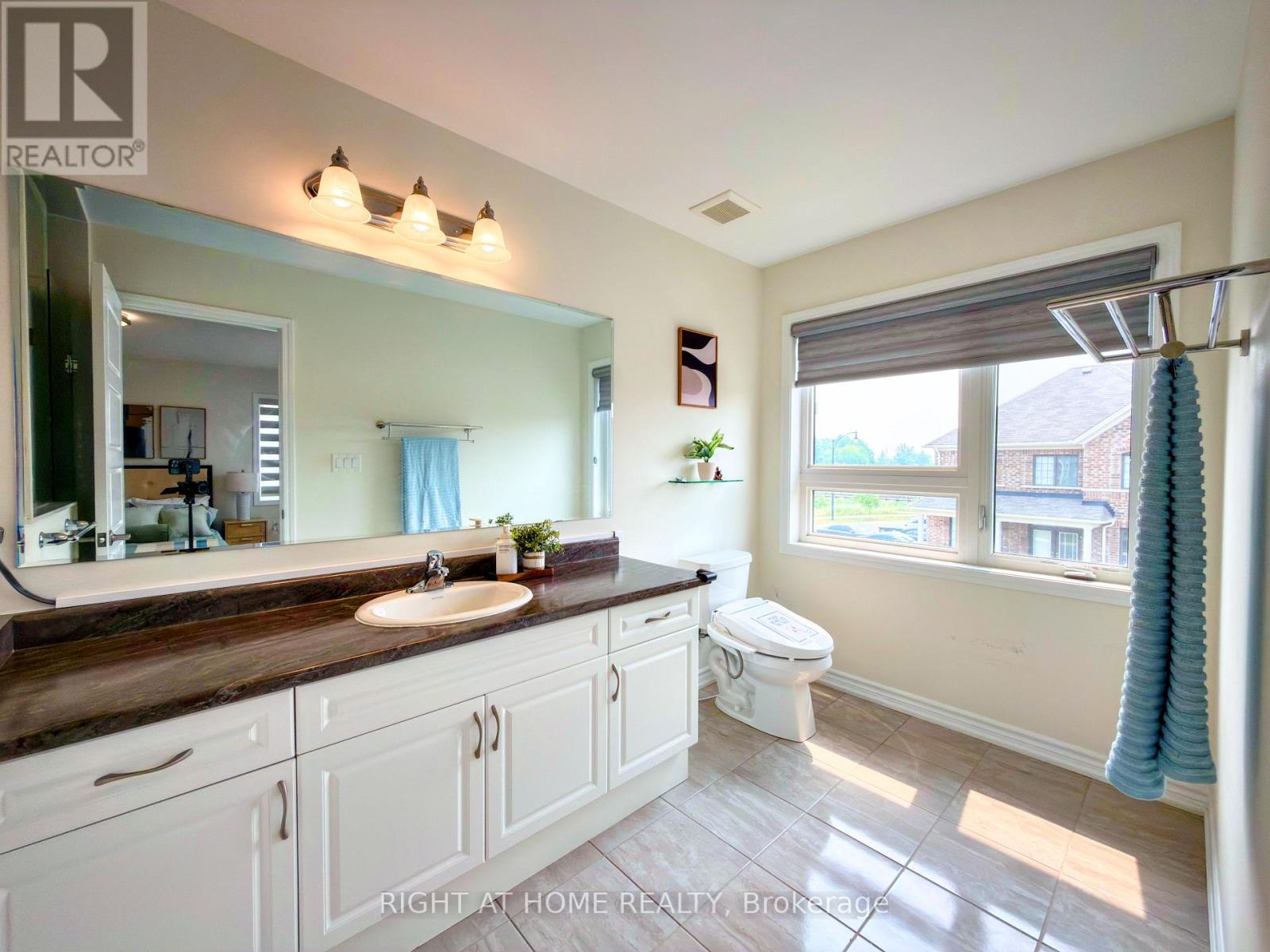 30 Boothill Drive, Brampton, Ontario  L7A 5E4 - Photo 27 - W13530426