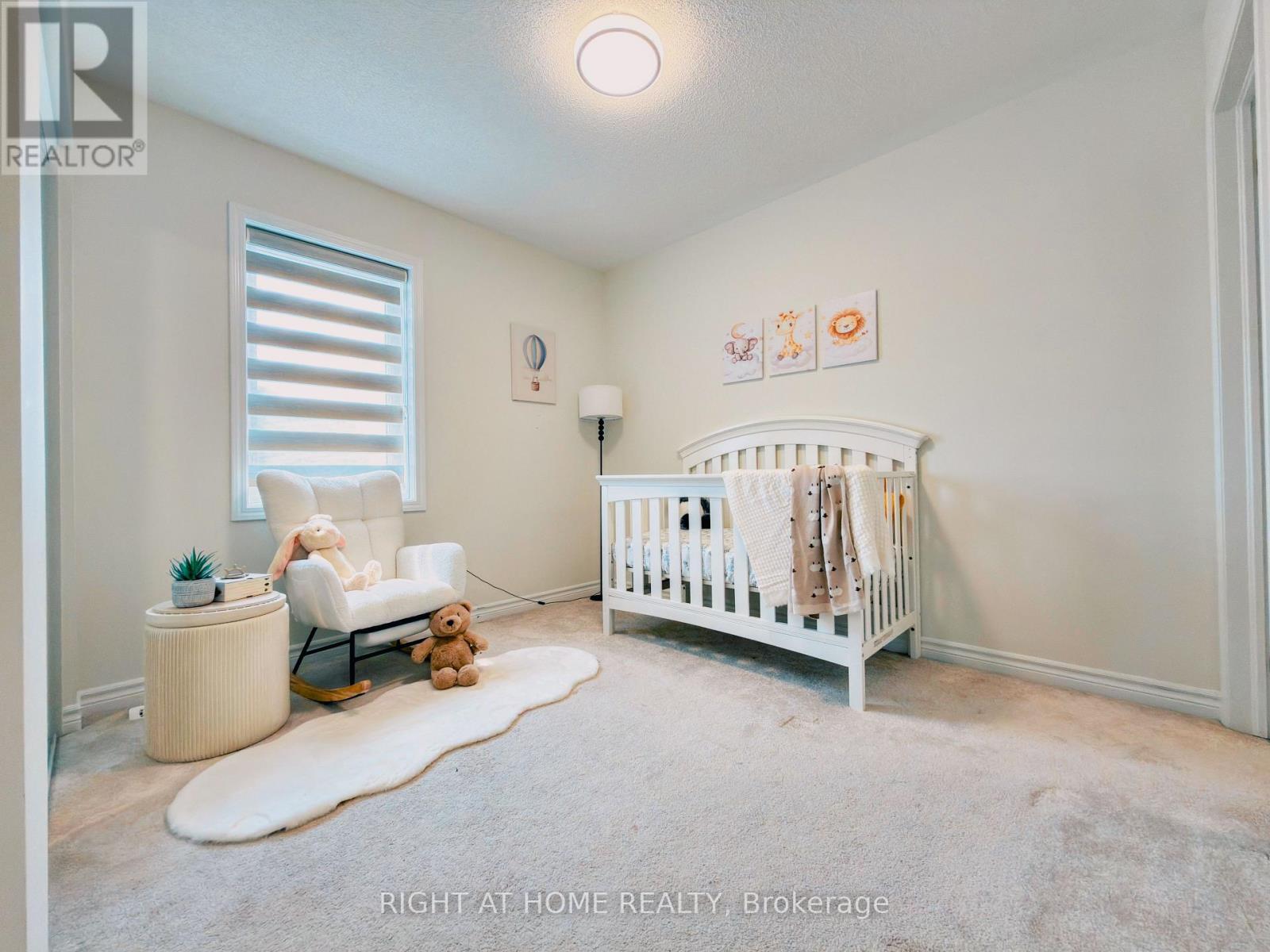 30 Boothill Drive, Brampton, Ontario  L7A 5E4 - Photo 34 - W13530426
