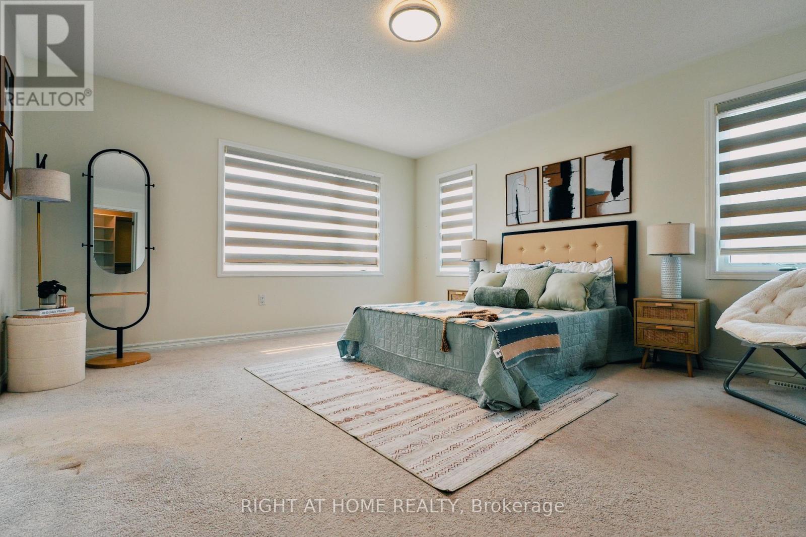 30 Boothill Drive, Brampton, Ontario  L7A 5E4 - Photo 24 - W13530426