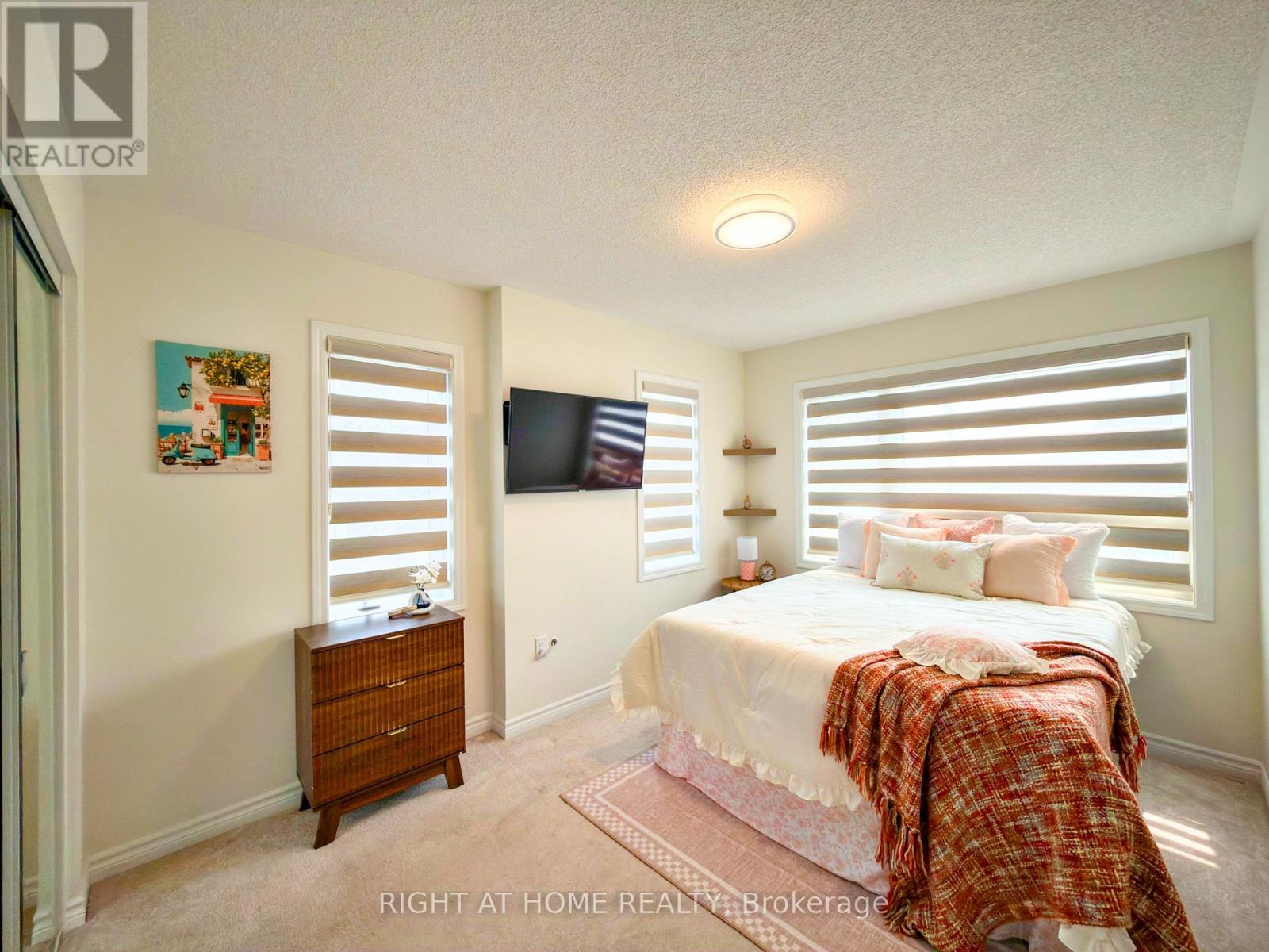 30 Boothill Drive, Brampton, Ontario  L7A 5E4 - Photo 31 - W13530426