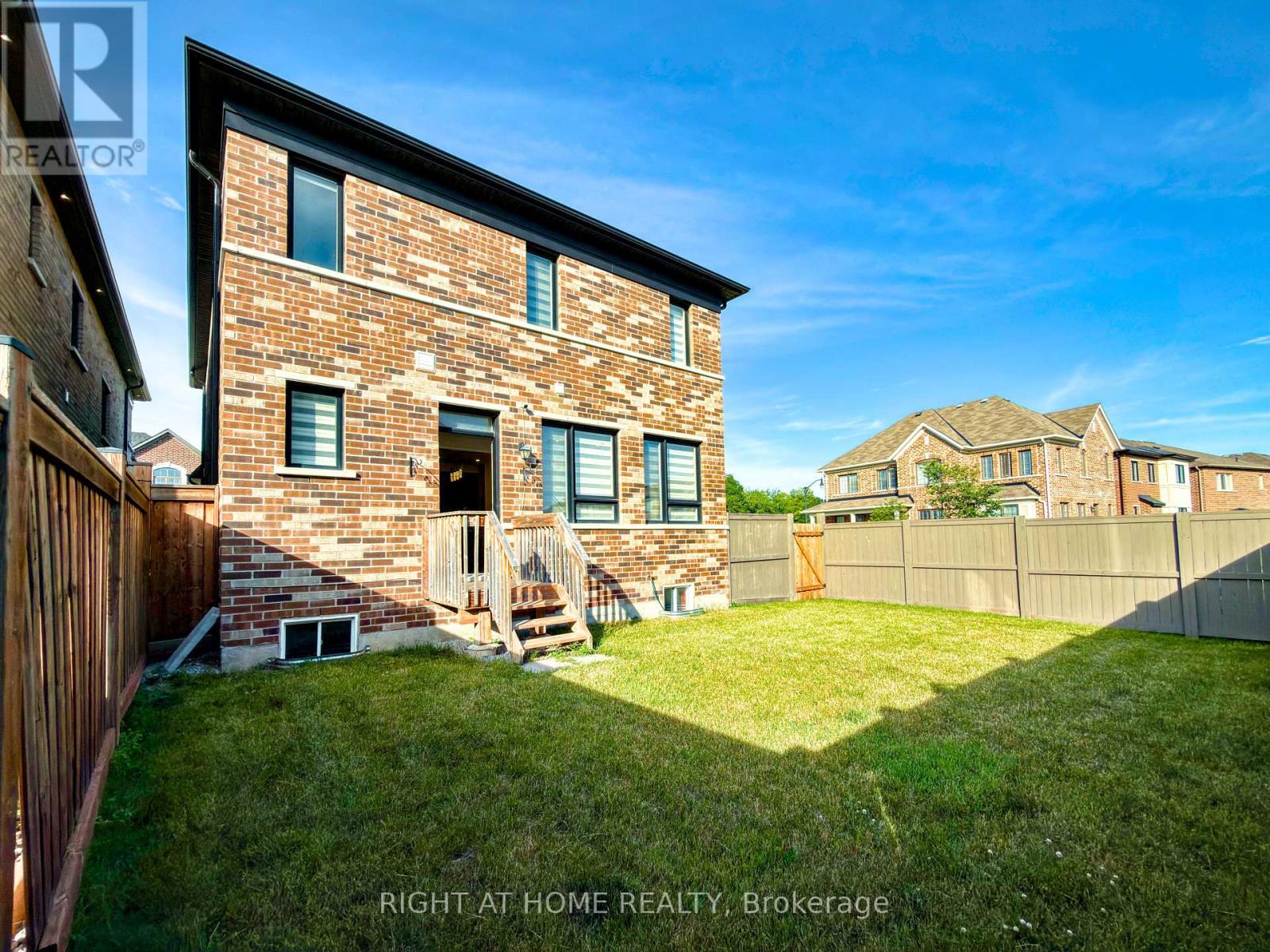 30 Boothill Drive, Brampton, Ontario  L7A 5E4 - Photo 42 - W13530426