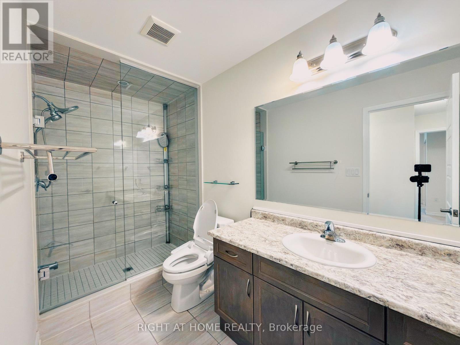 30 Boothill Drive, Brampton, Ontario  L7A 5E4 - Photo 39 - W13530426