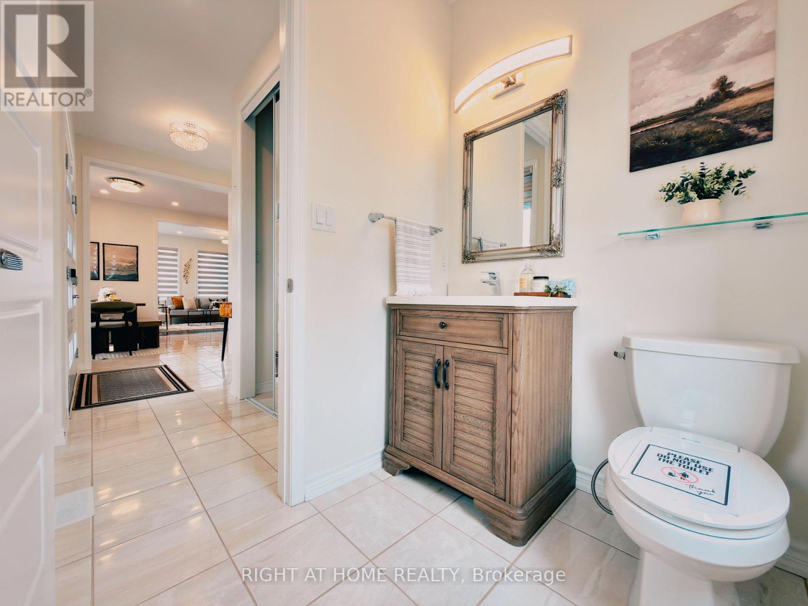 30 Boothill Drive, Brampton, Ontario  L7A 5E4 - Photo 43 - W13530426