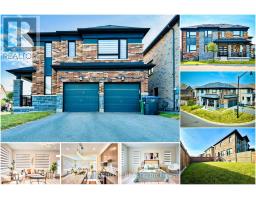 30 BOOTHILL DRIVE, Brampton, Ontario