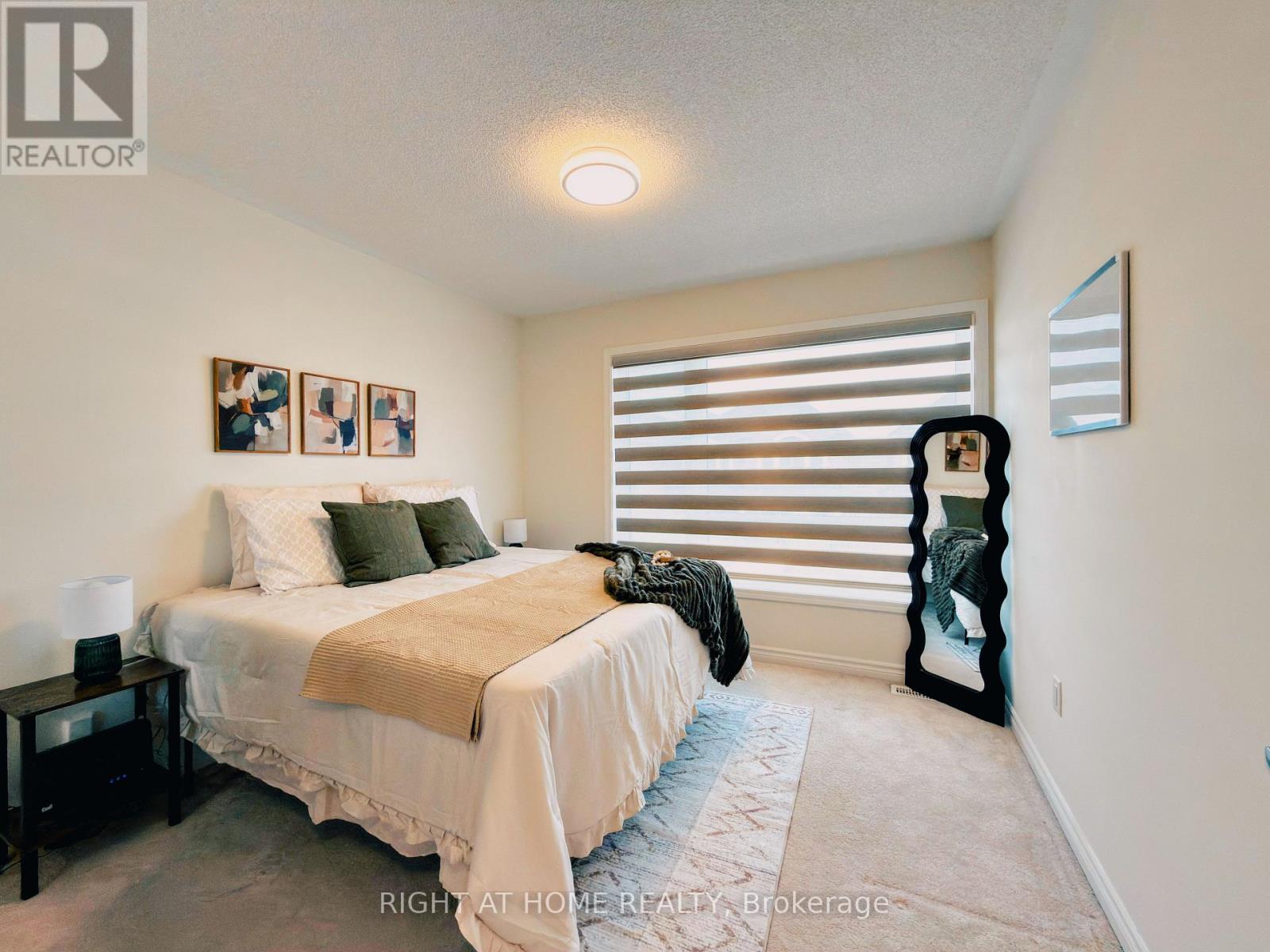 30 Boothill Drive, Brampton, Ontario  L7A 5E4 - Photo 32 - W13530426