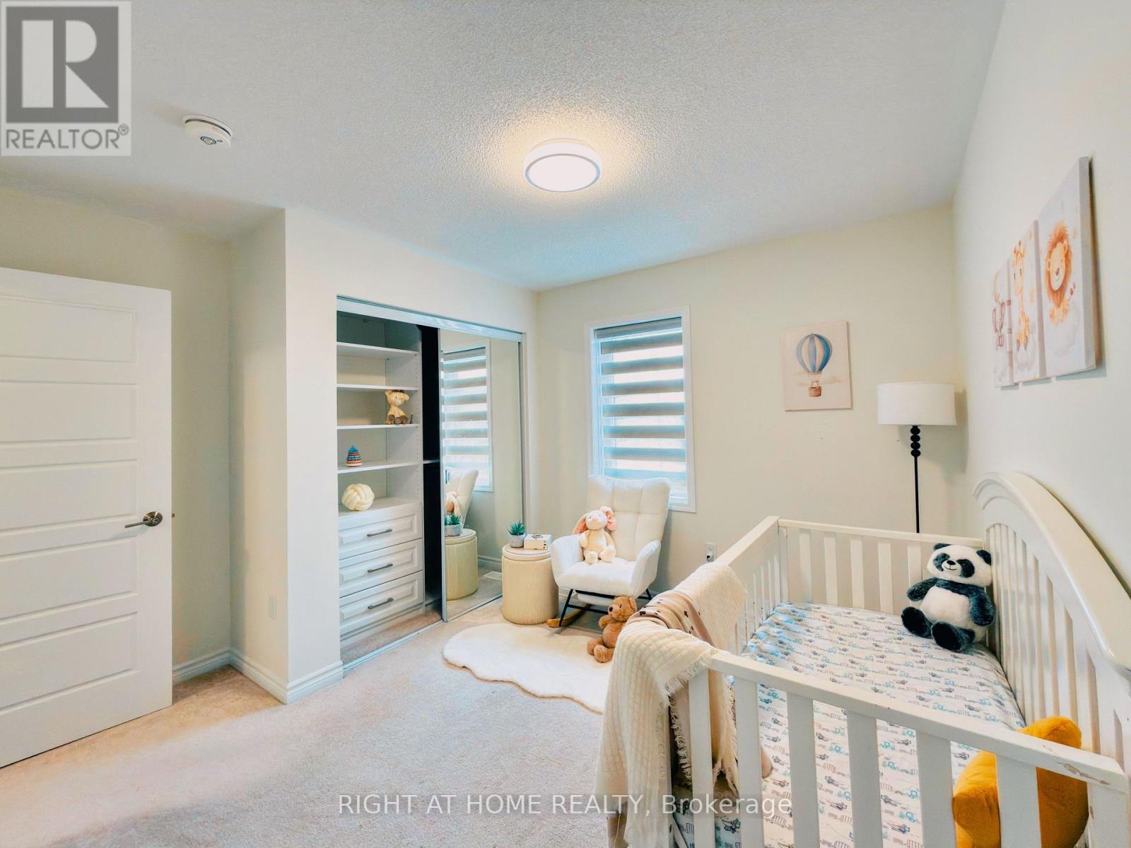 30 Boothill Drive, Brampton, Ontario  L7A 5E4 - Photo 36 - W13530426