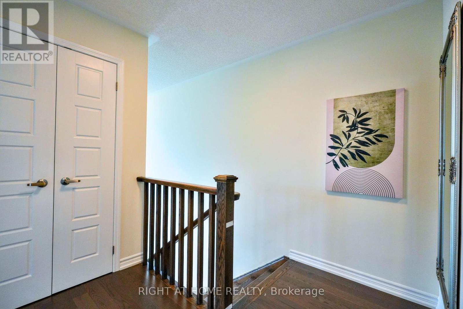 30 Boothill Drive, Brampton, Ontario  L7A 5E4 - Photo 22 - W13530426