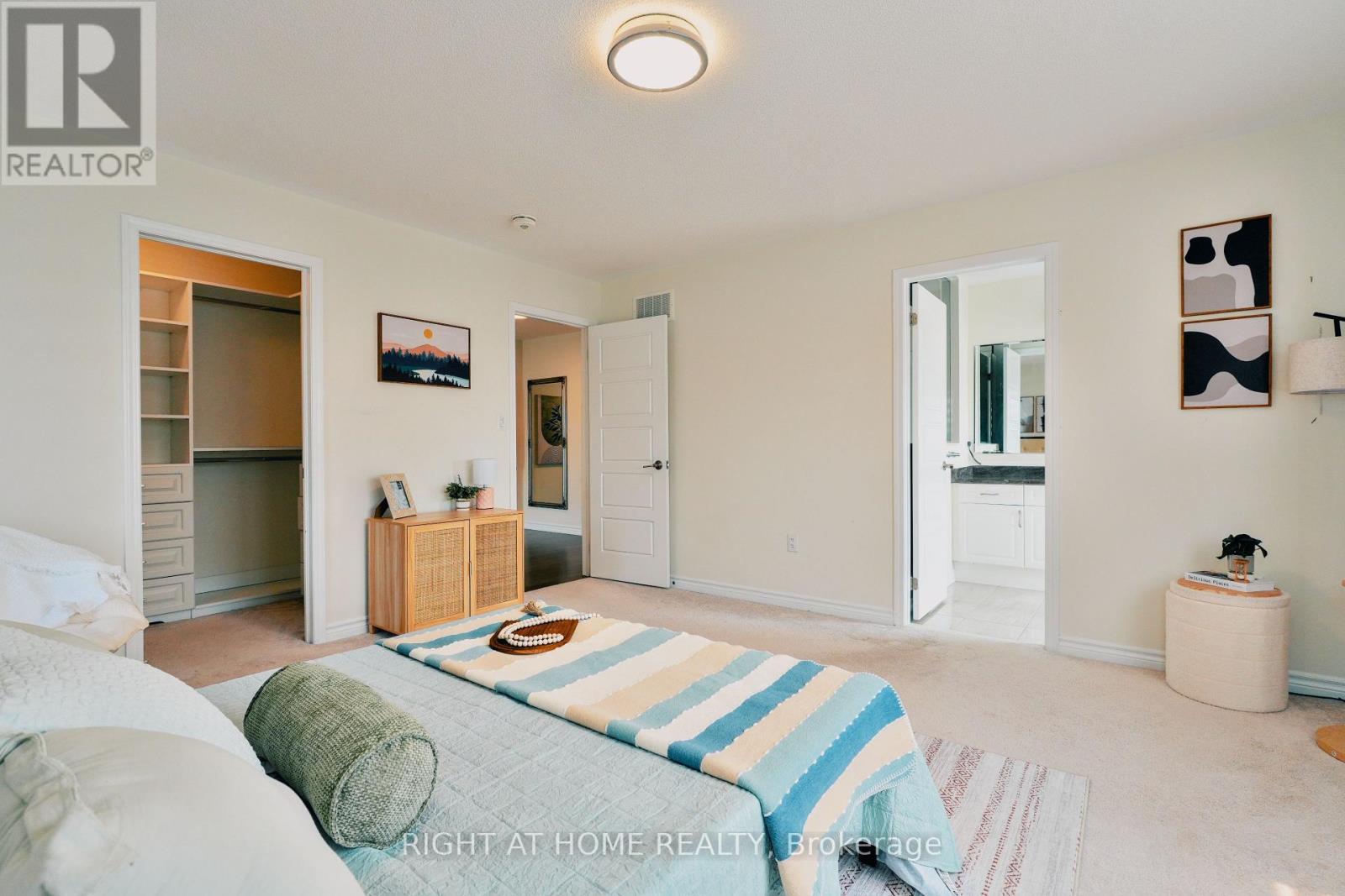 30 Boothill Drive, Brampton, Ontario  L7A 5E4 - Photo 26 - W13530426