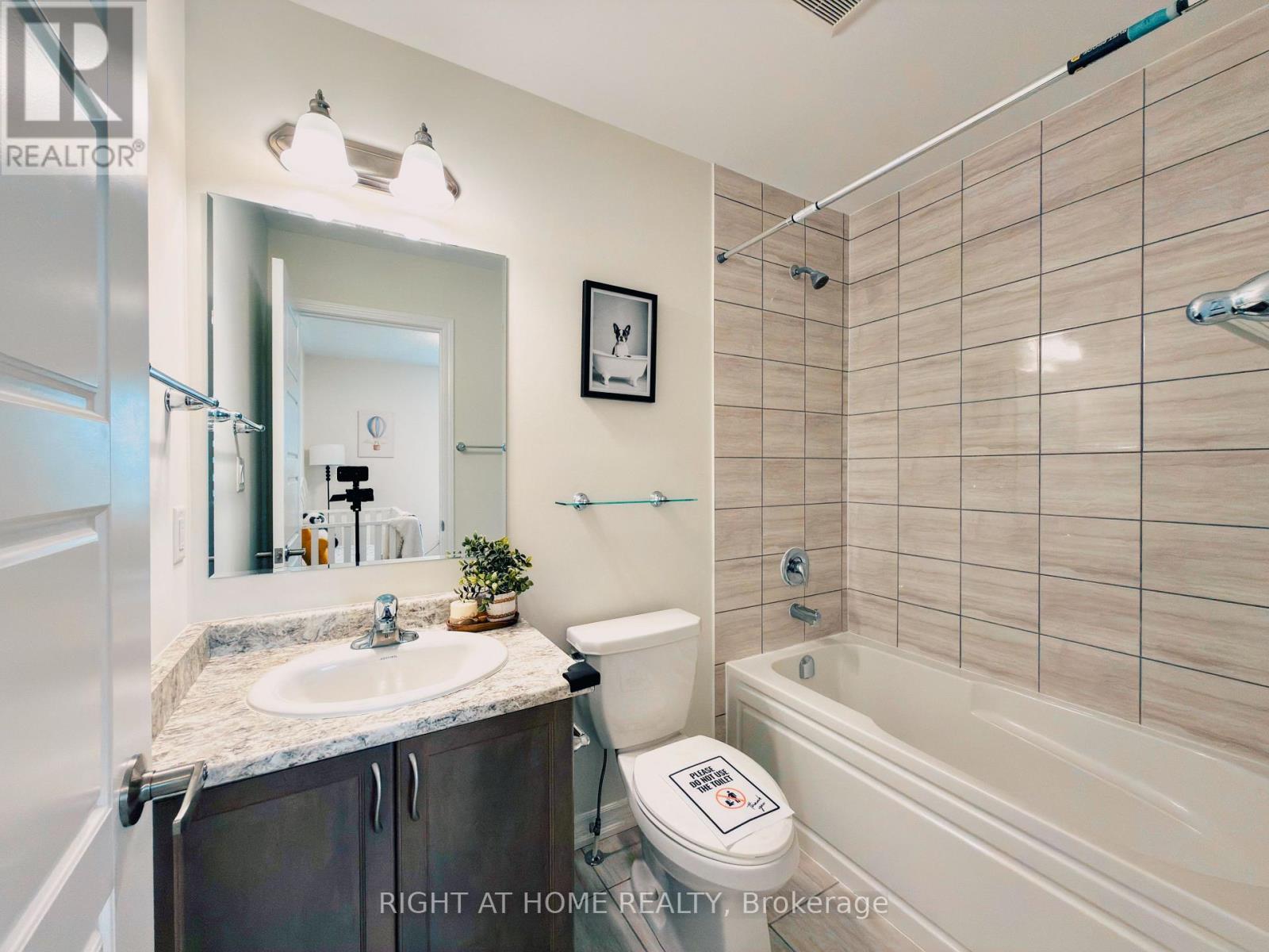 30 Boothill Drive, Brampton, Ontario  L7A 5E4 - Photo 37 - W13530426