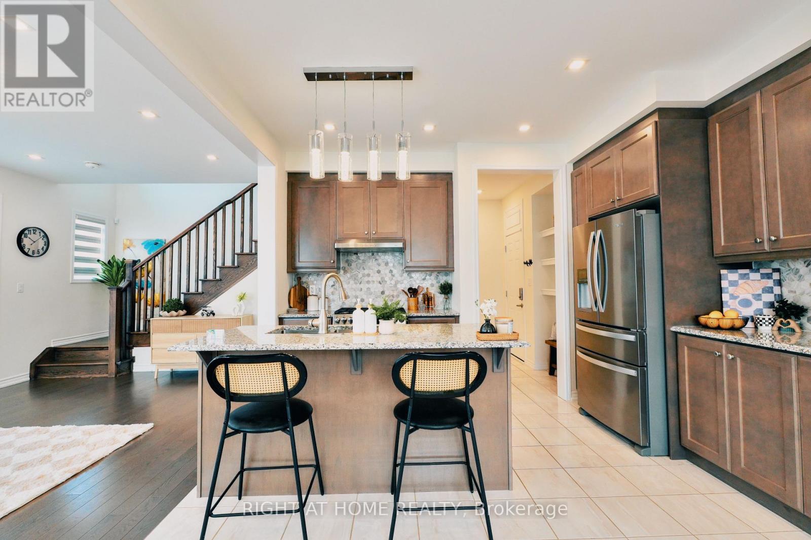 30 Boothill Drive, Brampton, Ontario  L7A 5E4 - Photo 19 - W13530426