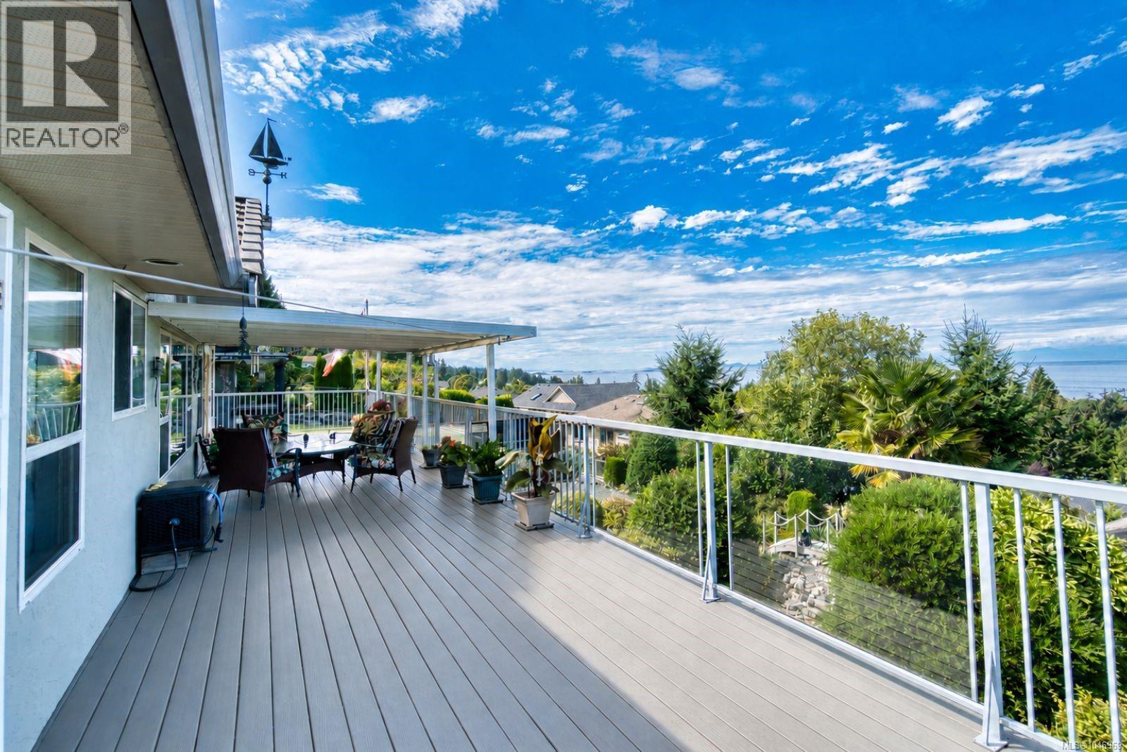 5200 Laguna Way, Nanaimo, British Columbia  V9T 5L7 - Photo 14 - 1046969