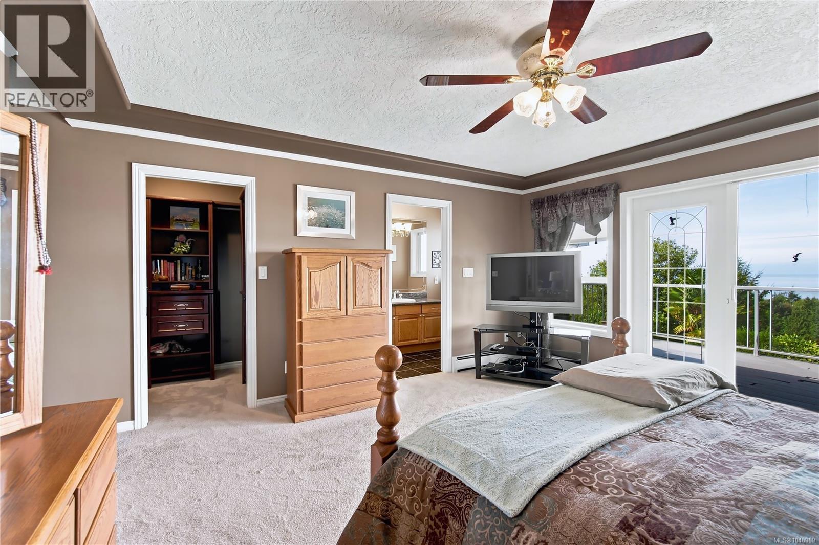 5200 Laguna Way, Nanaimo, British Columbia  V9T 5L7 - Photo 26 - 1046969