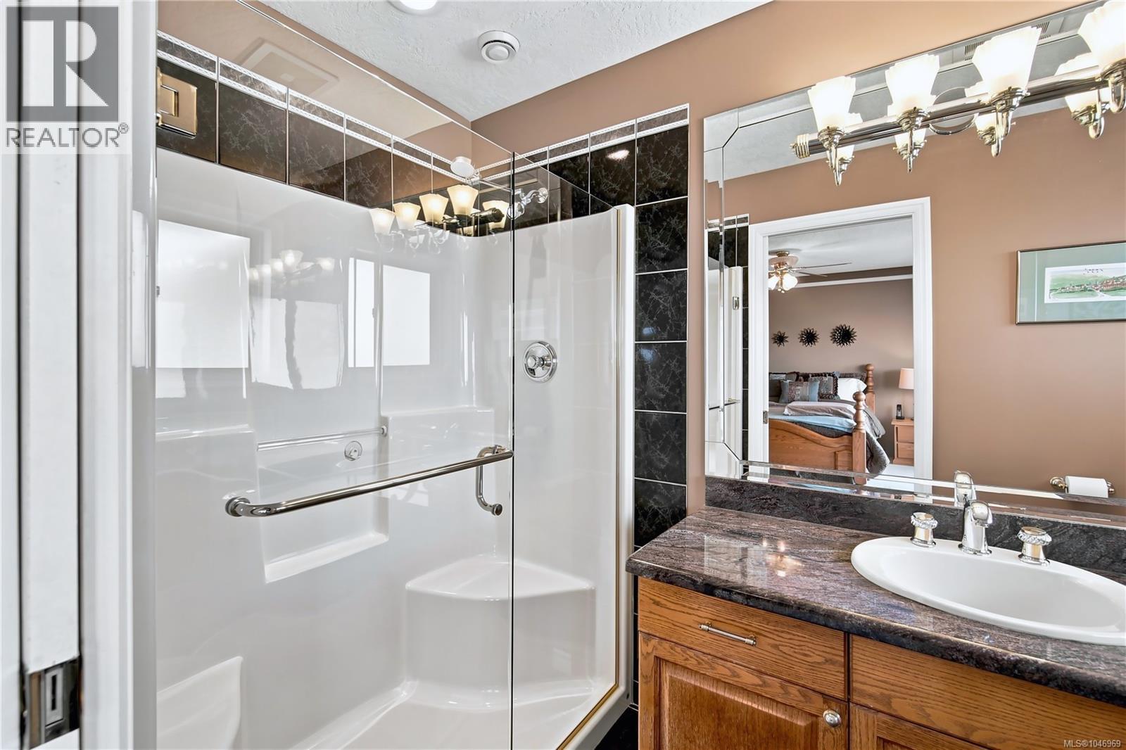 5200 Laguna Way, Nanaimo, British Columbia  V9T 5L7 - Photo 27 - 1046969