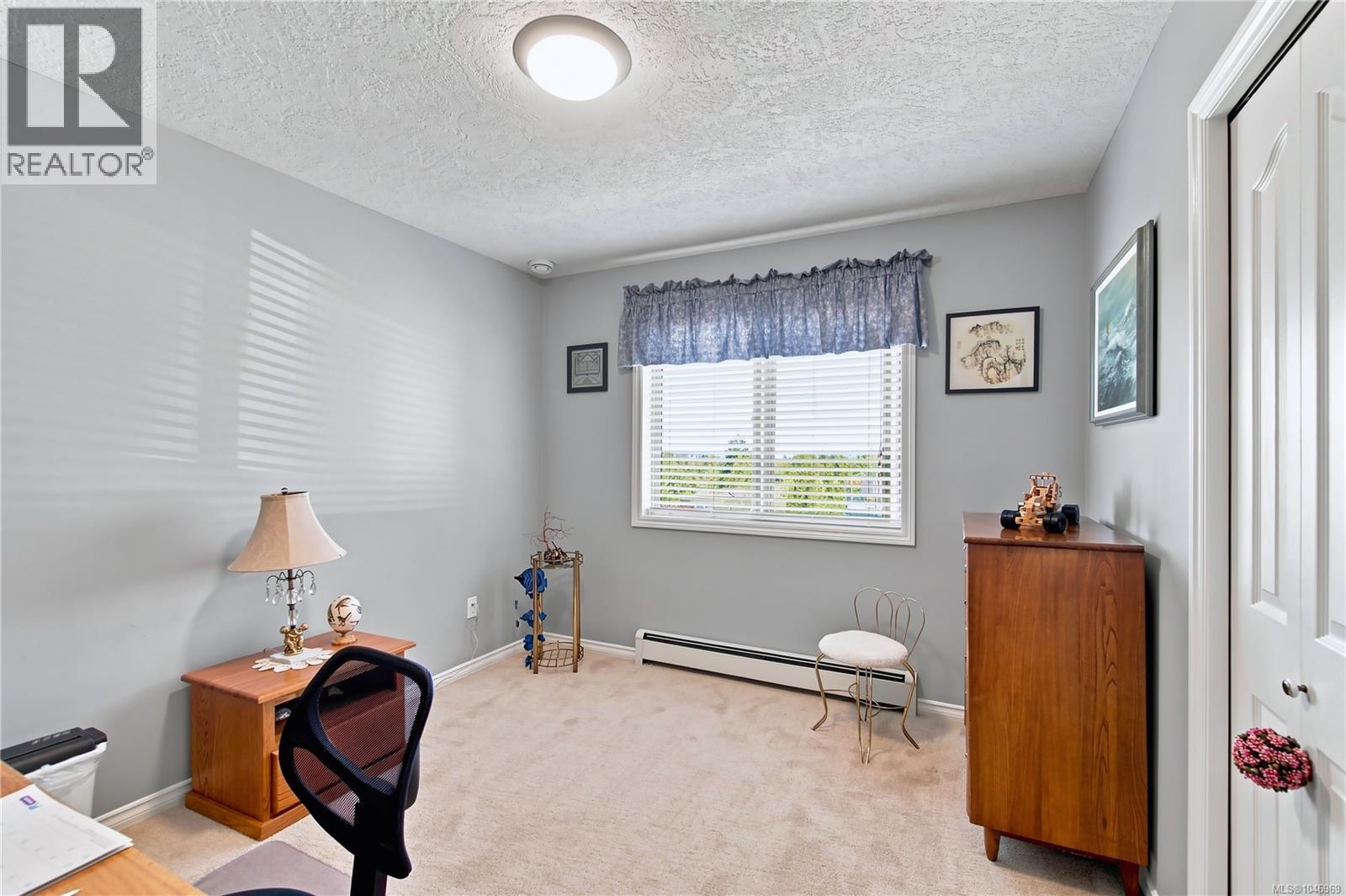 5200 Laguna Way, Nanaimo, British Columbia  V9T 5L7 - Photo 28 - 1046969