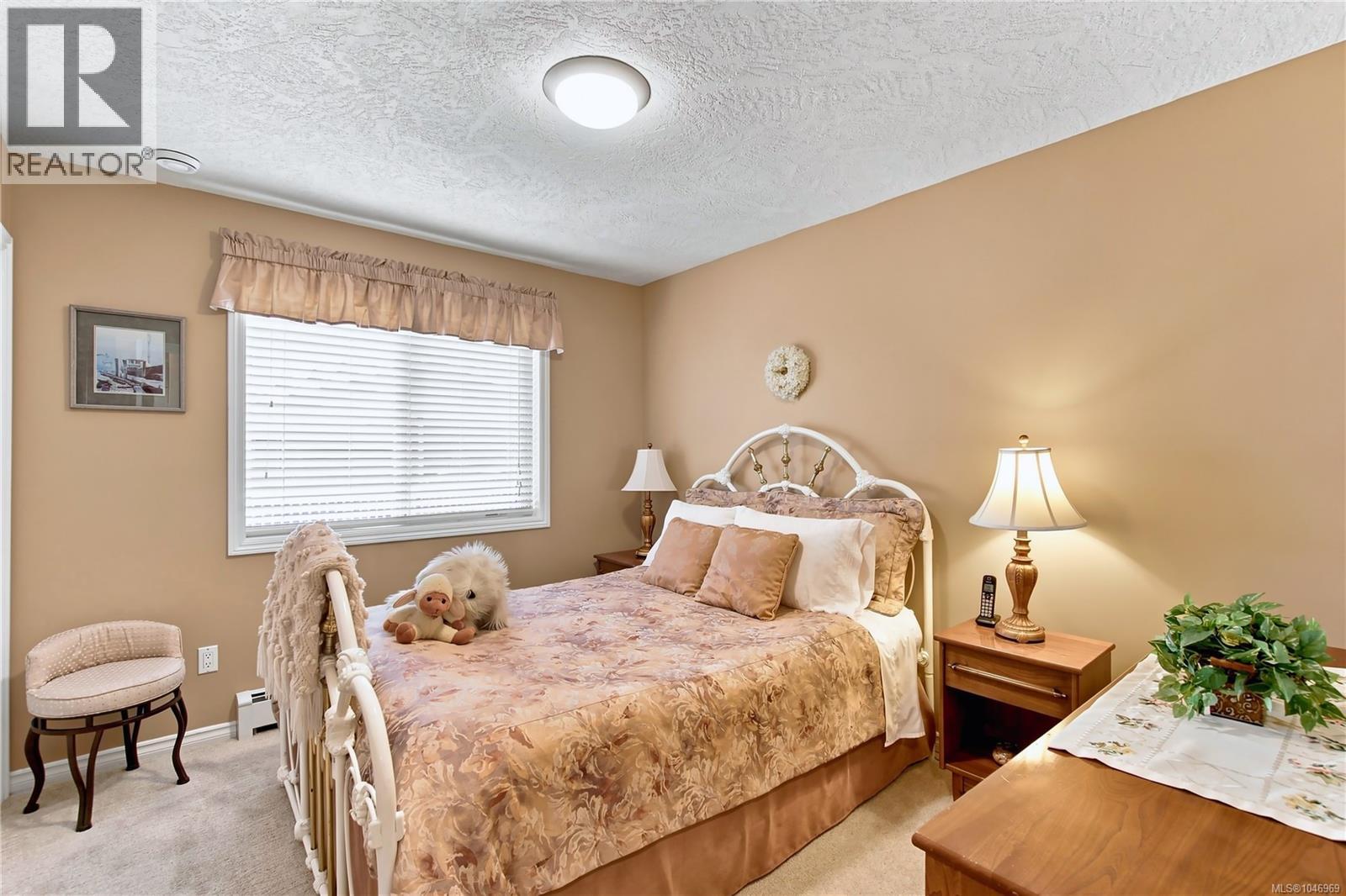 5200 Laguna Way, Nanaimo, British Columbia  V9T 5L7 - Photo 29 - 1046969