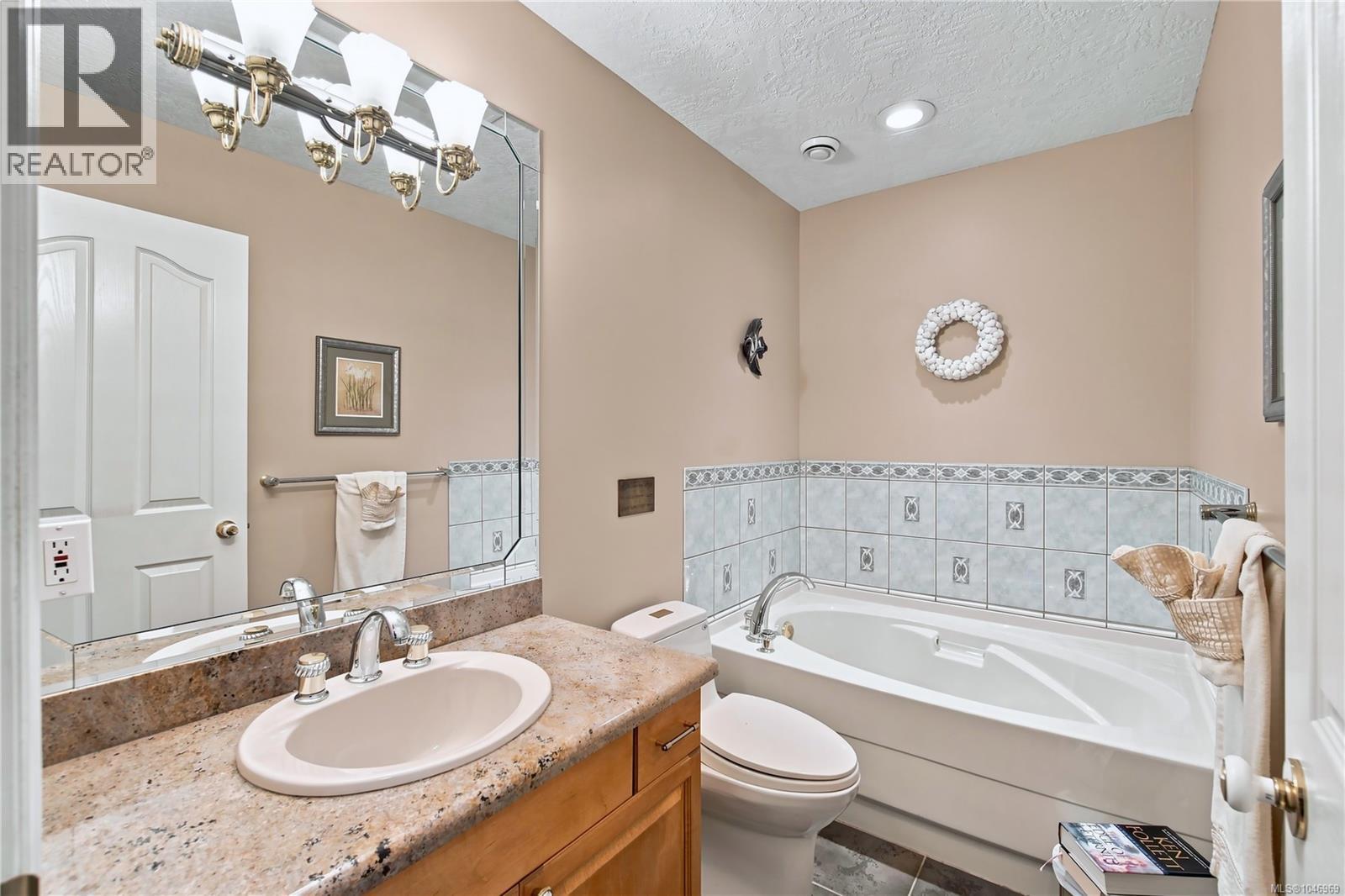5200 Laguna Way, Nanaimo, British Columbia  V9T 5L7 - Photo 30 - 1046969