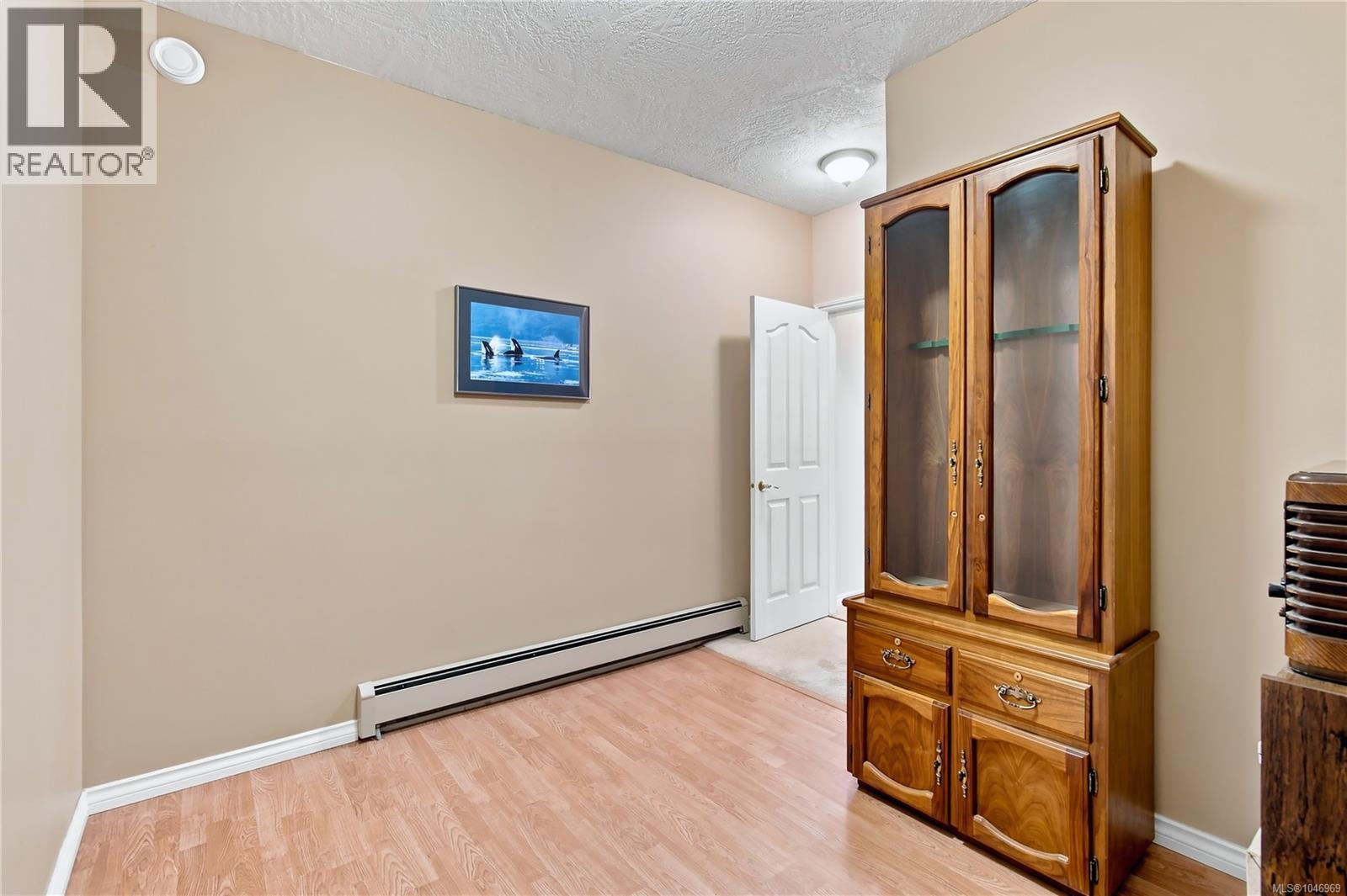 5200 Laguna Way, Nanaimo, British Columbia  V9T 5L7 - Photo 33 - 1046969