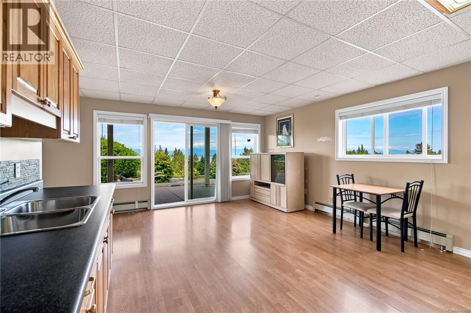 5200 Laguna Way, Nanaimo, British Columbia  V9T 5L7 - Photo 35 - 1046969