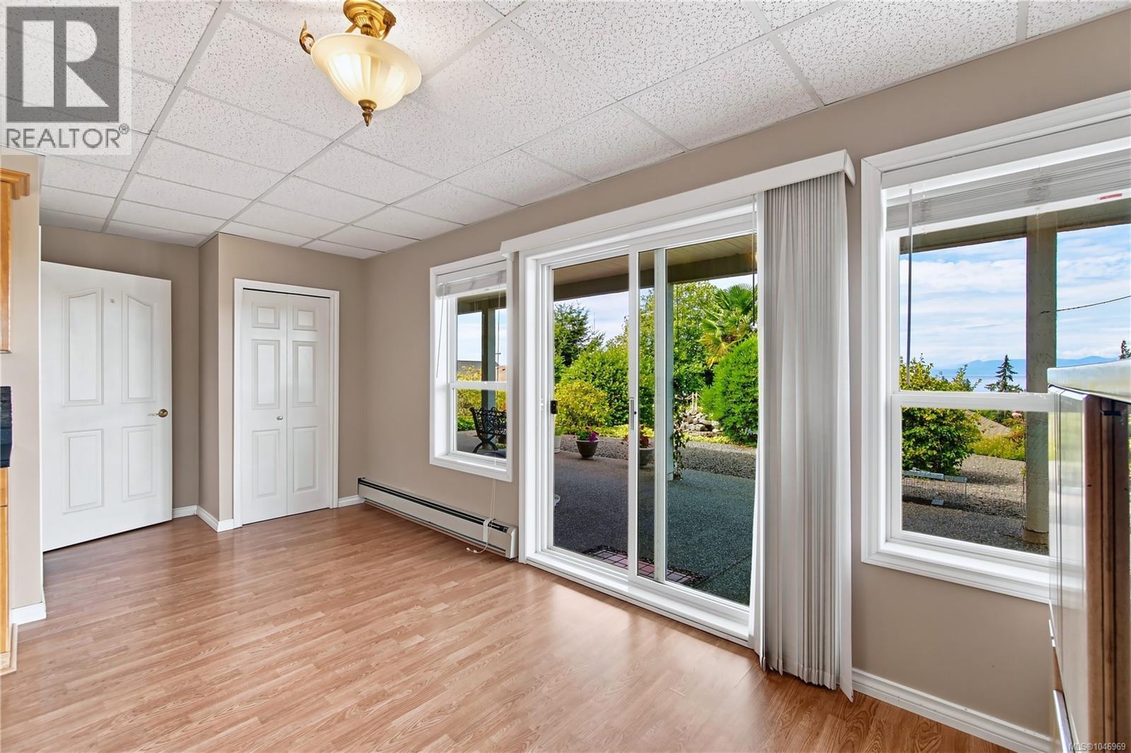 5200 Laguna Way, Nanaimo, British Columbia  V9T 5L7 - Photo 36 - 1046969
