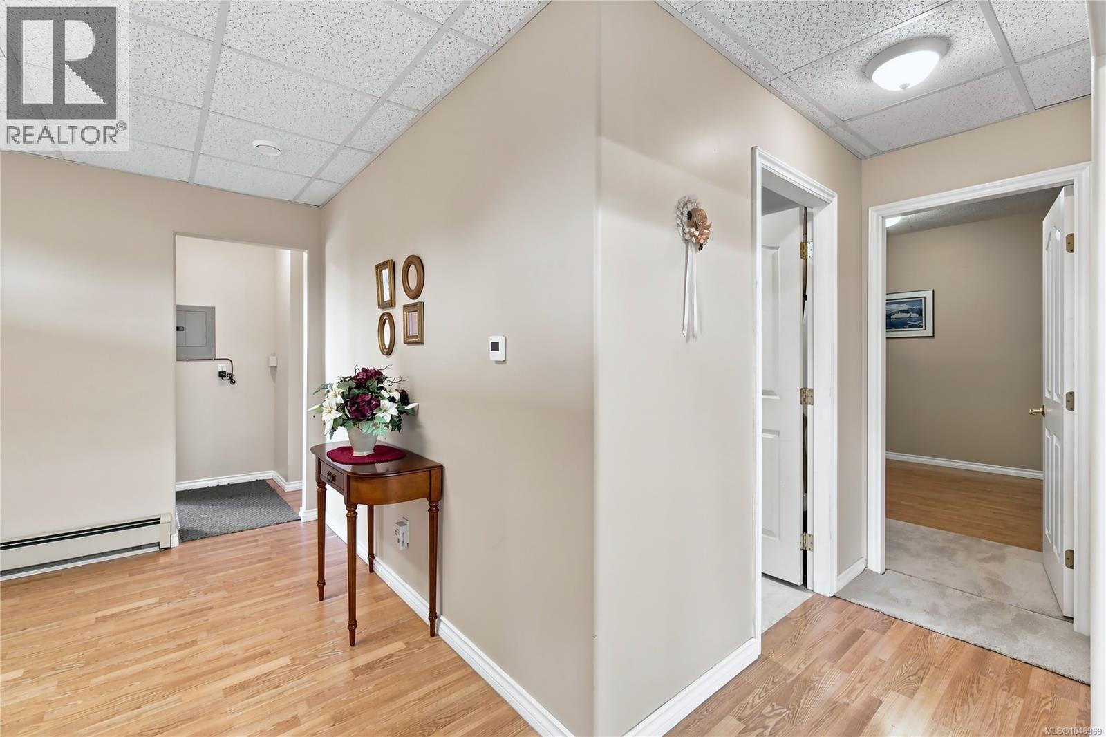 5200 Laguna Way, Nanaimo, British Columbia  V9T 5L7 - Photo 39 - 1046969