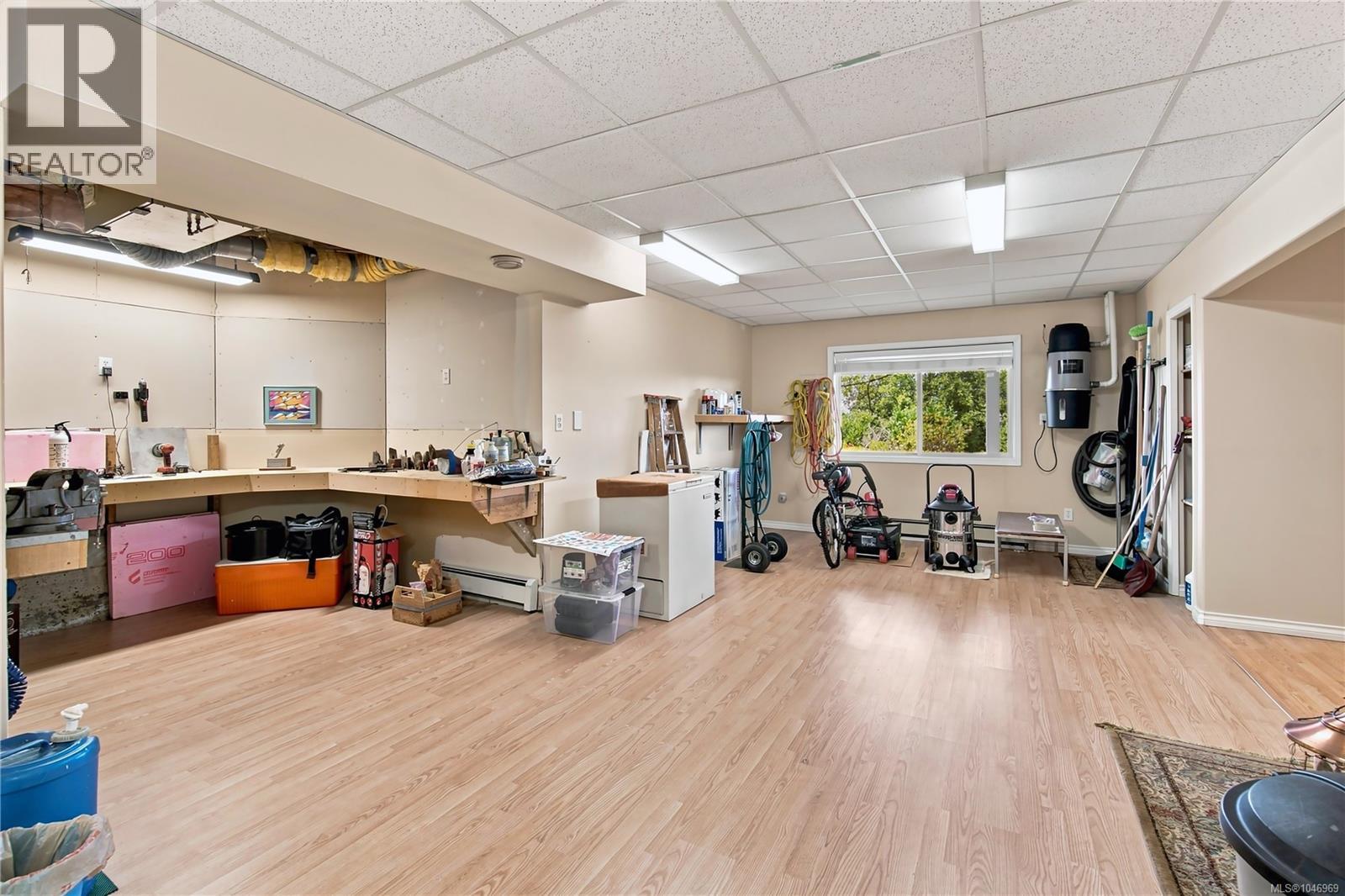 5200 Laguna Way, Nanaimo, British Columbia  V9T 5L7 - Photo 40 - 1046969