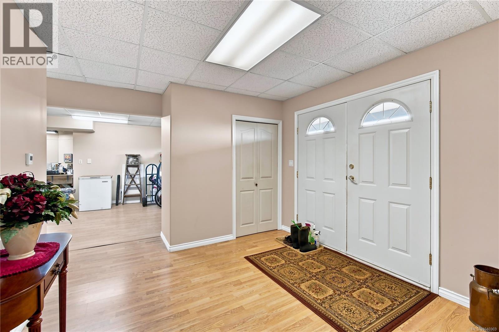 5200 Laguna Way, Nanaimo, British Columbia  V9T 5L7 - Photo 41 - 1046969