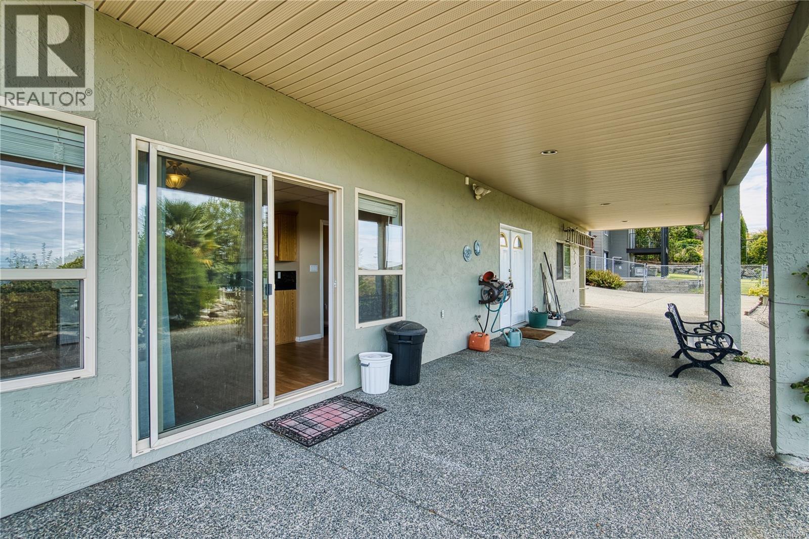 5200 Laguna Way, Nanaimo, British Columbia  V9T 5L7 - Photo 42 - 1046969