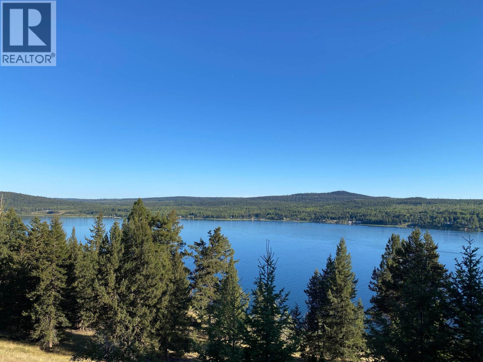 6342 Northshore Drive, Horse Lake, British Columbia  V0K 2E3 - Photo 4 - R3156067