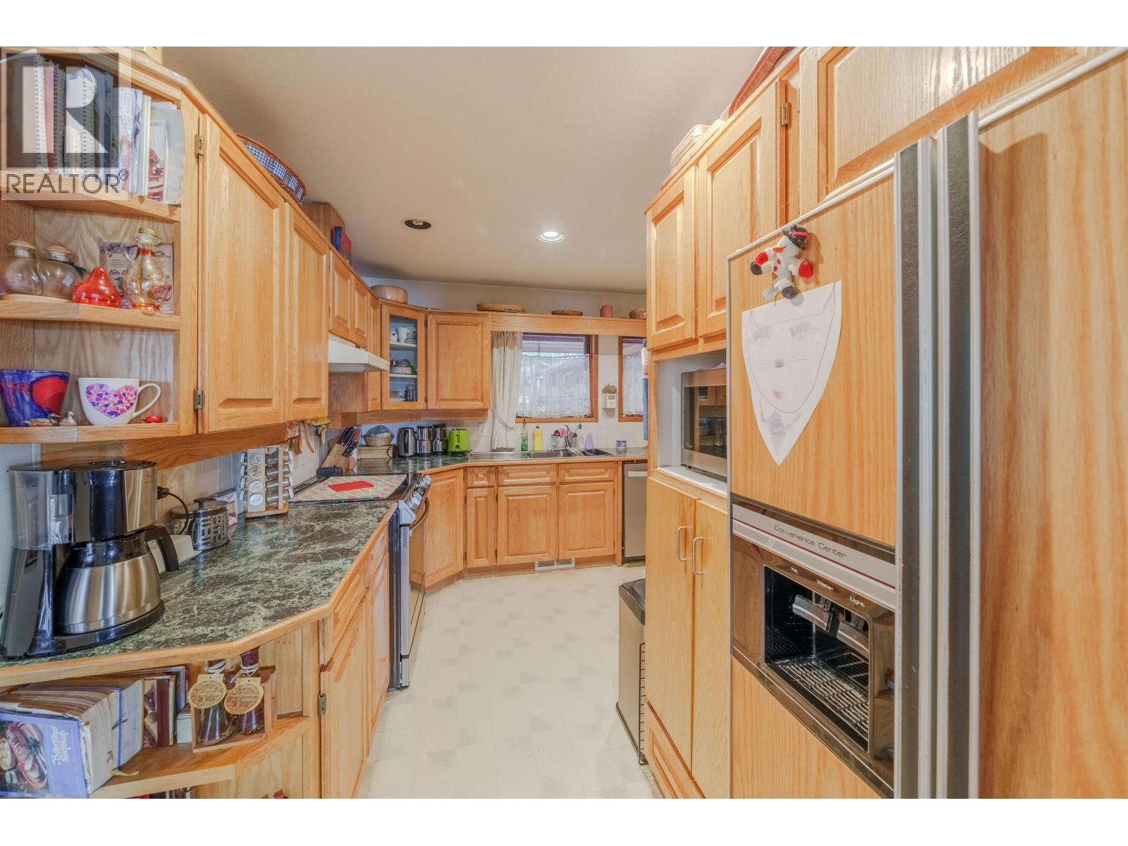 6342 Northshore Drive, Horse Lake, British Columbia  V0K 2E3 - Photo 18 - R3156067