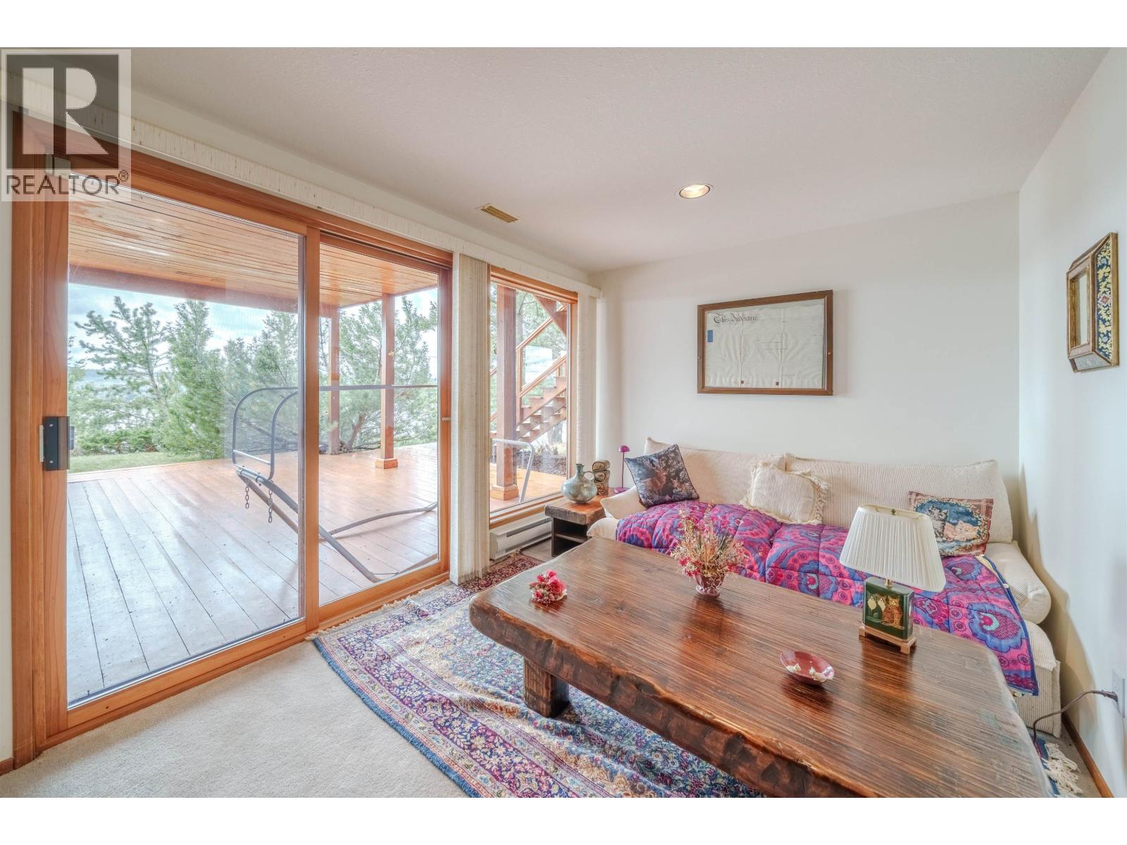 6342 Northshore Drive, Horse Lake, British Columbia  V0K 2E3 - Photo 33 - R3156067