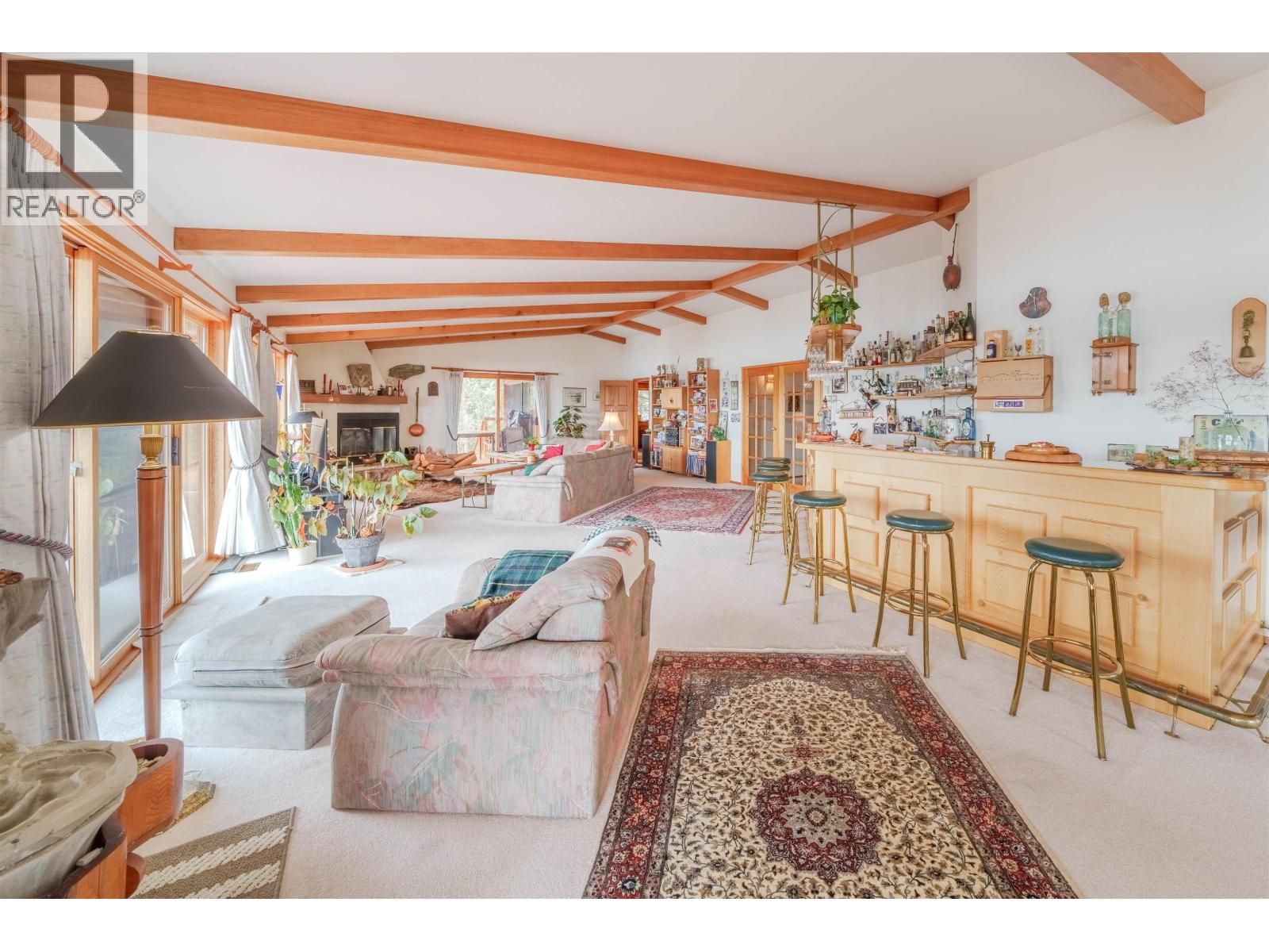 6342 Northshore Drive, Horse Lake, British Columbia  V0K 2E3 - Photo 21 - R3156067