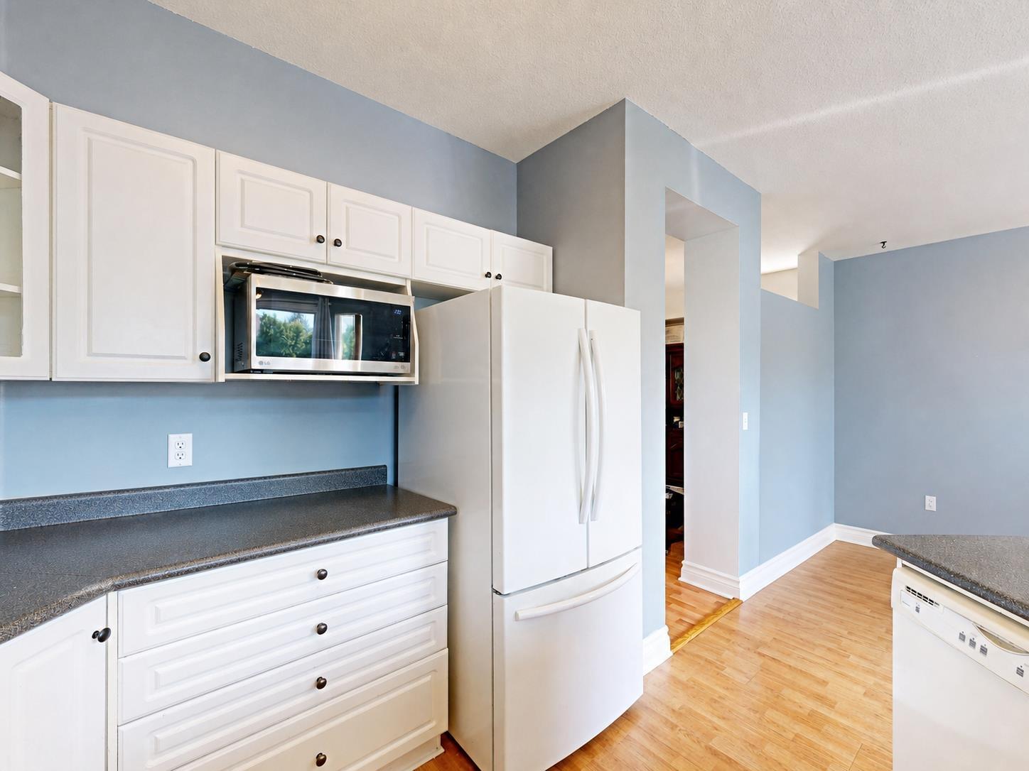 6495 186 Street, Surrey, British Columbia  V3S 8S6 - Photo 15 - R3152948