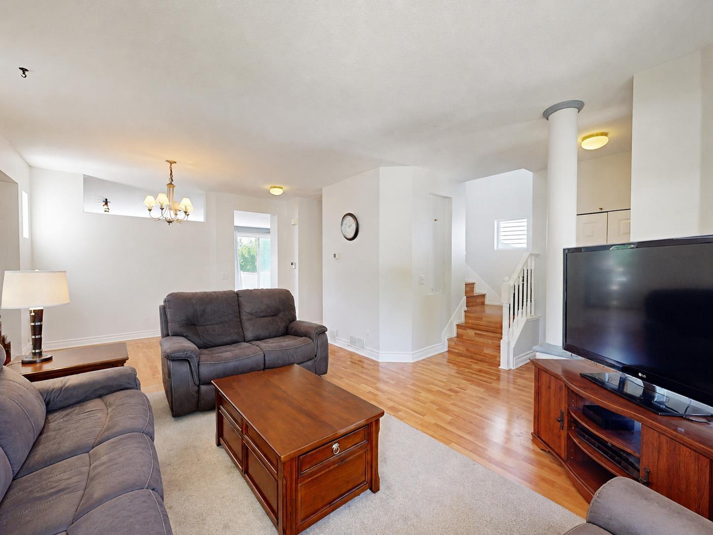 6495 186 Street, Surrey, British Columbia  V3S 8S6 - Photo 6 - R3152948