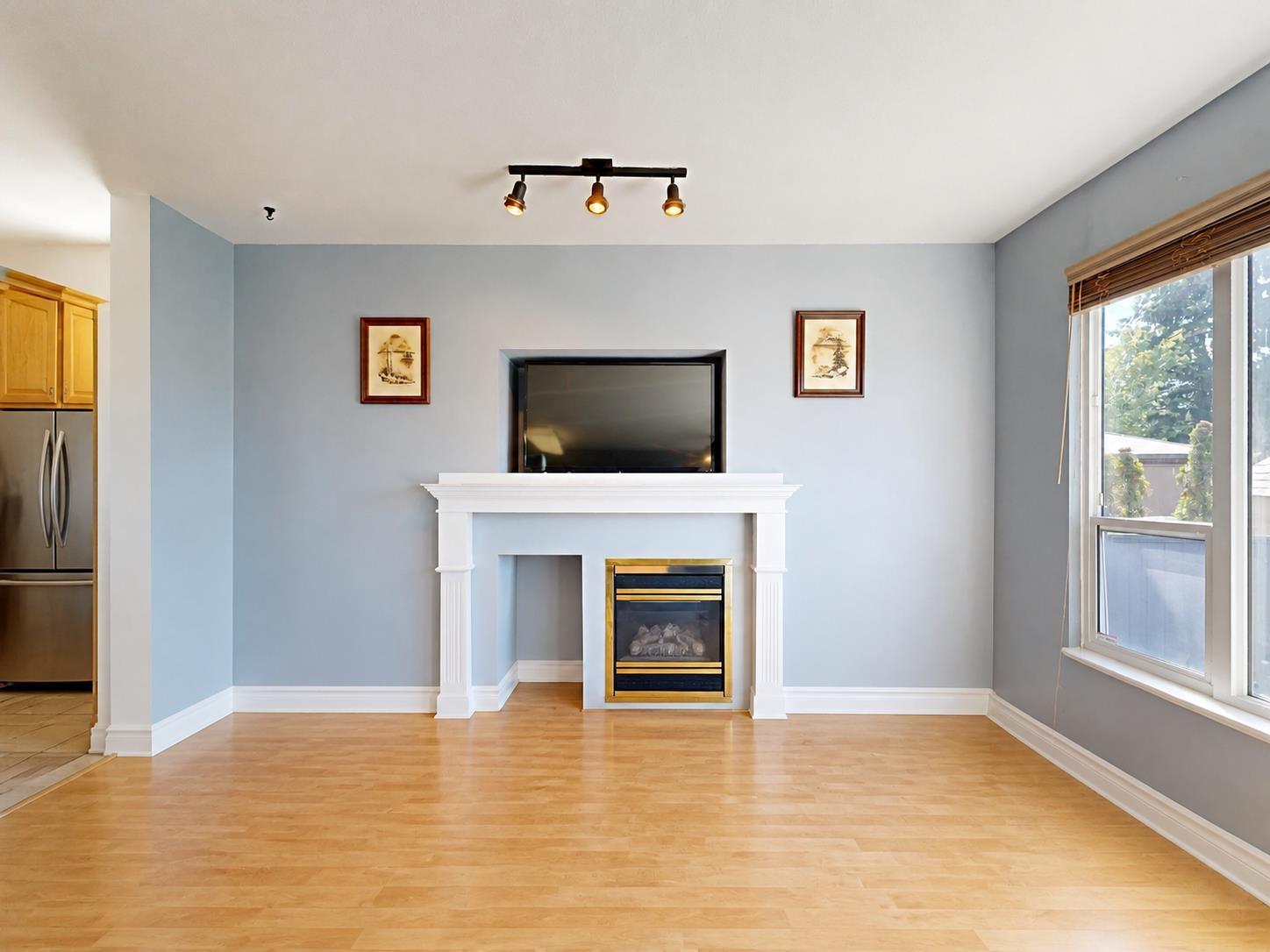 6495 186 Street, Surrey, British Columbia  V3S 8S6 - Photo 20 - R3152948