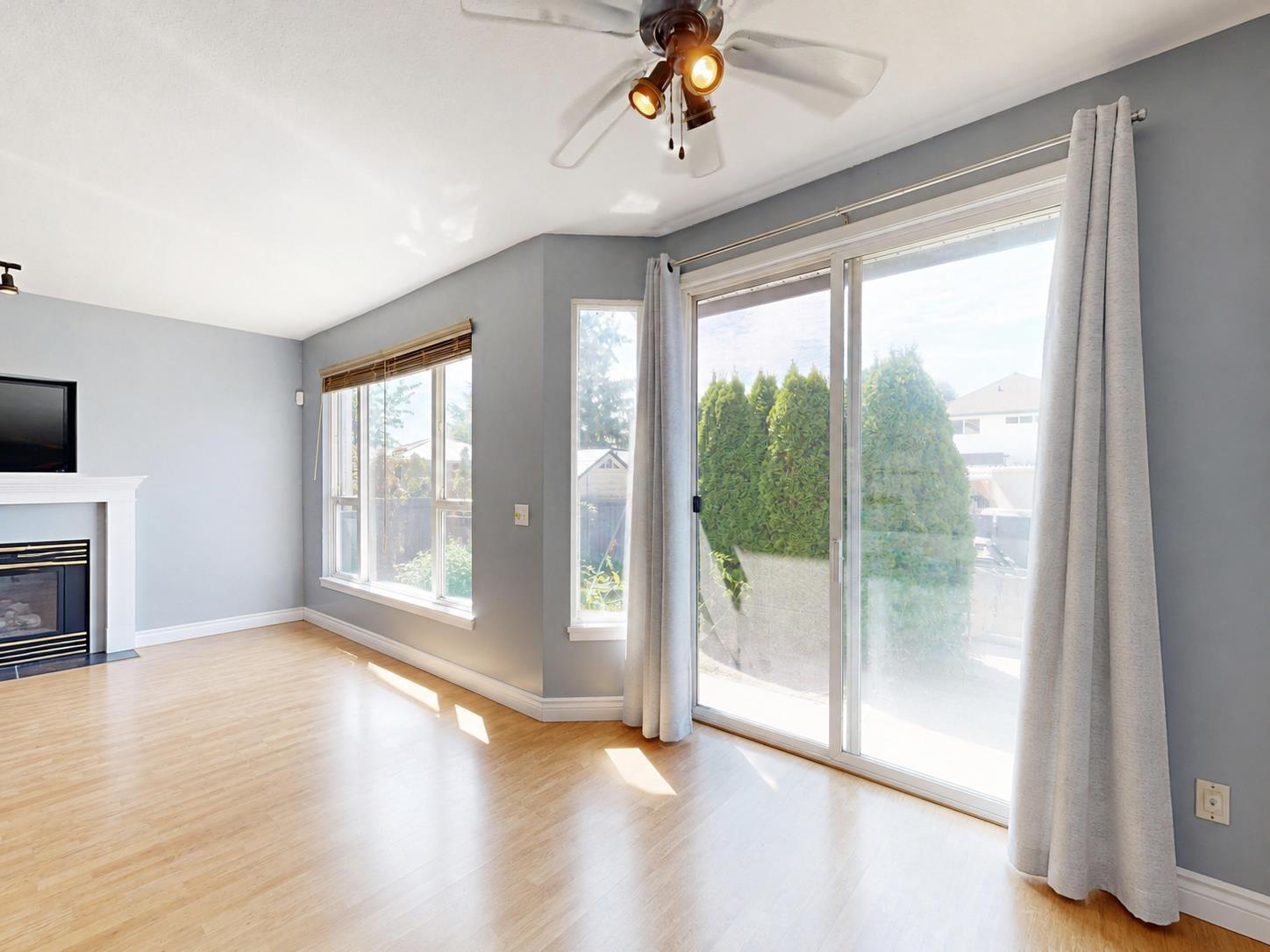 6495 186 Street, Surrey, British Columbia  V3S 8S6 - Photo 18 - R3152948