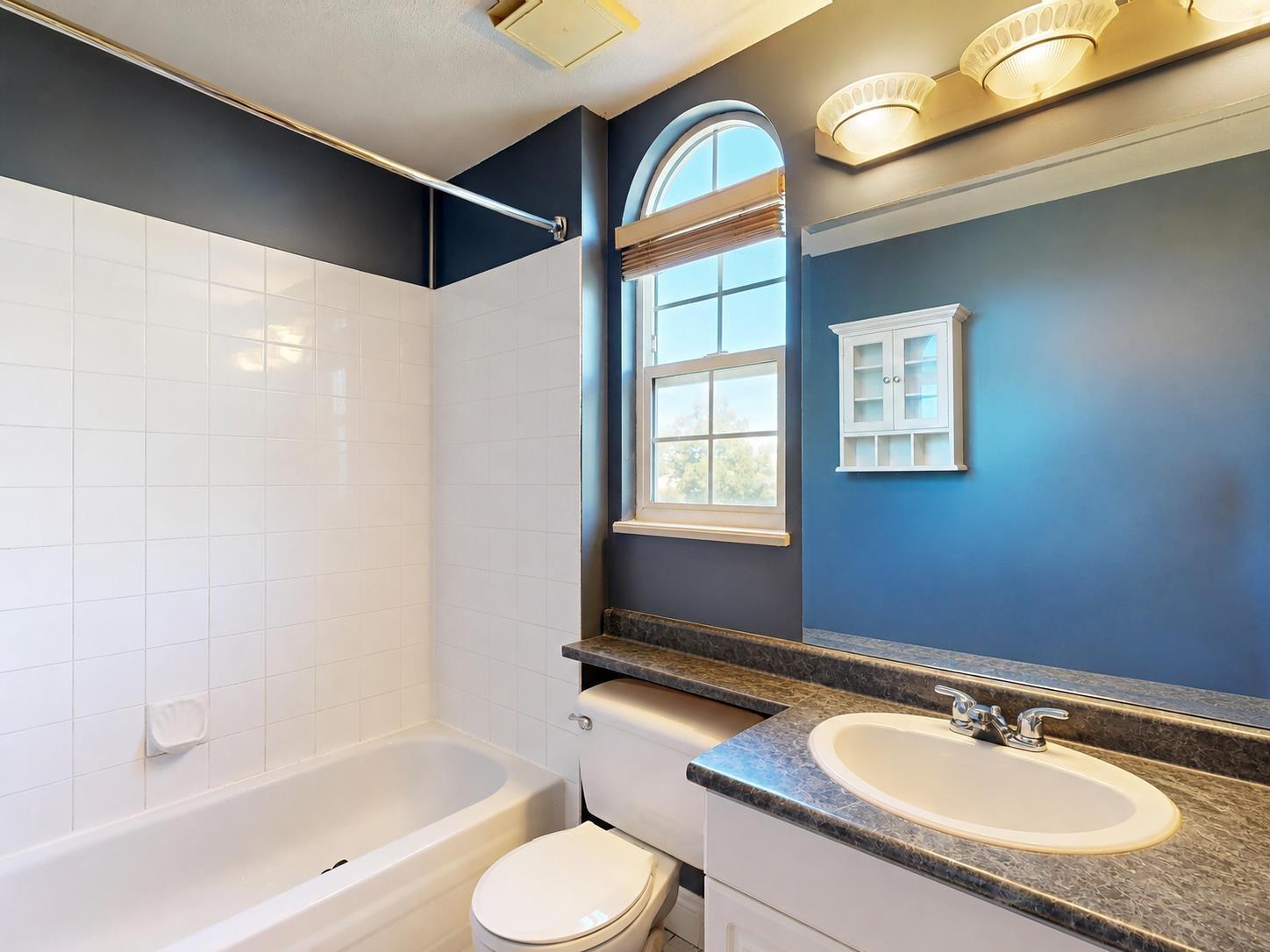 6495 186 Street, Surrey, British Columbia  V3S 8S6 - Photo 30 - R3152948